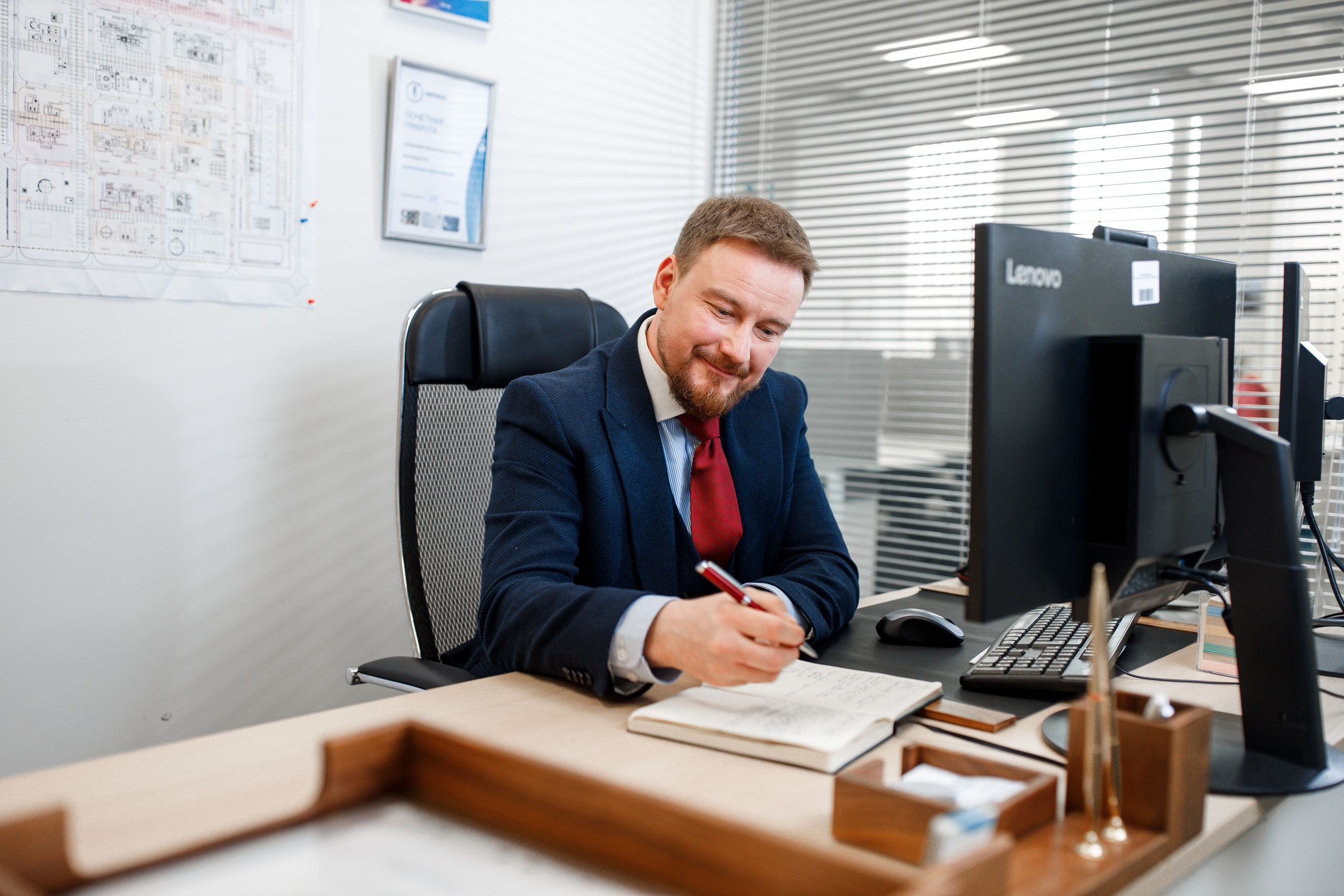 Нипигаз. Фотограф Сергей Склемин