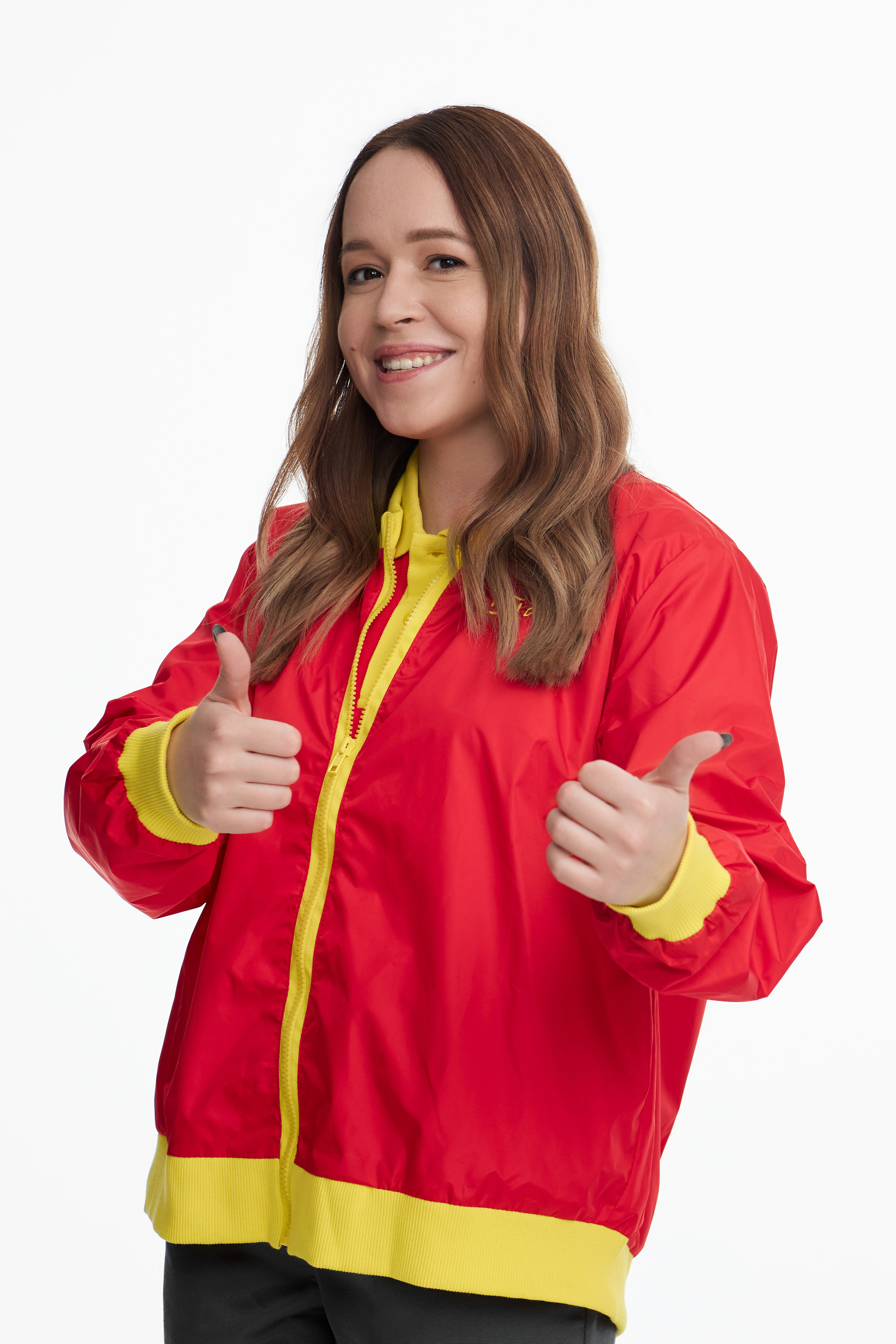 Магнит. Фотограф Сергей Склемин