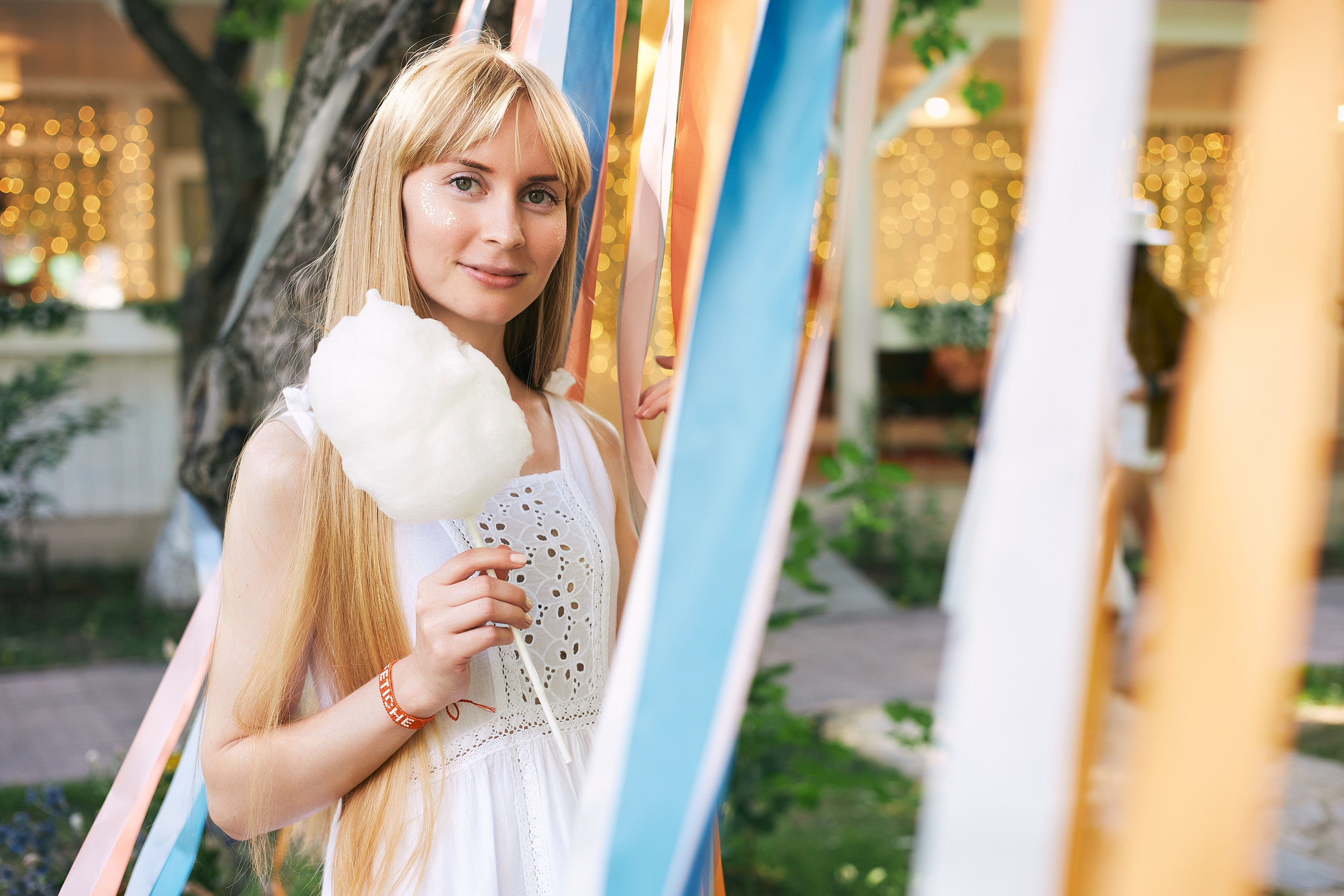 Презентация Fetiche 2022. Фотограф Сергей Склемин