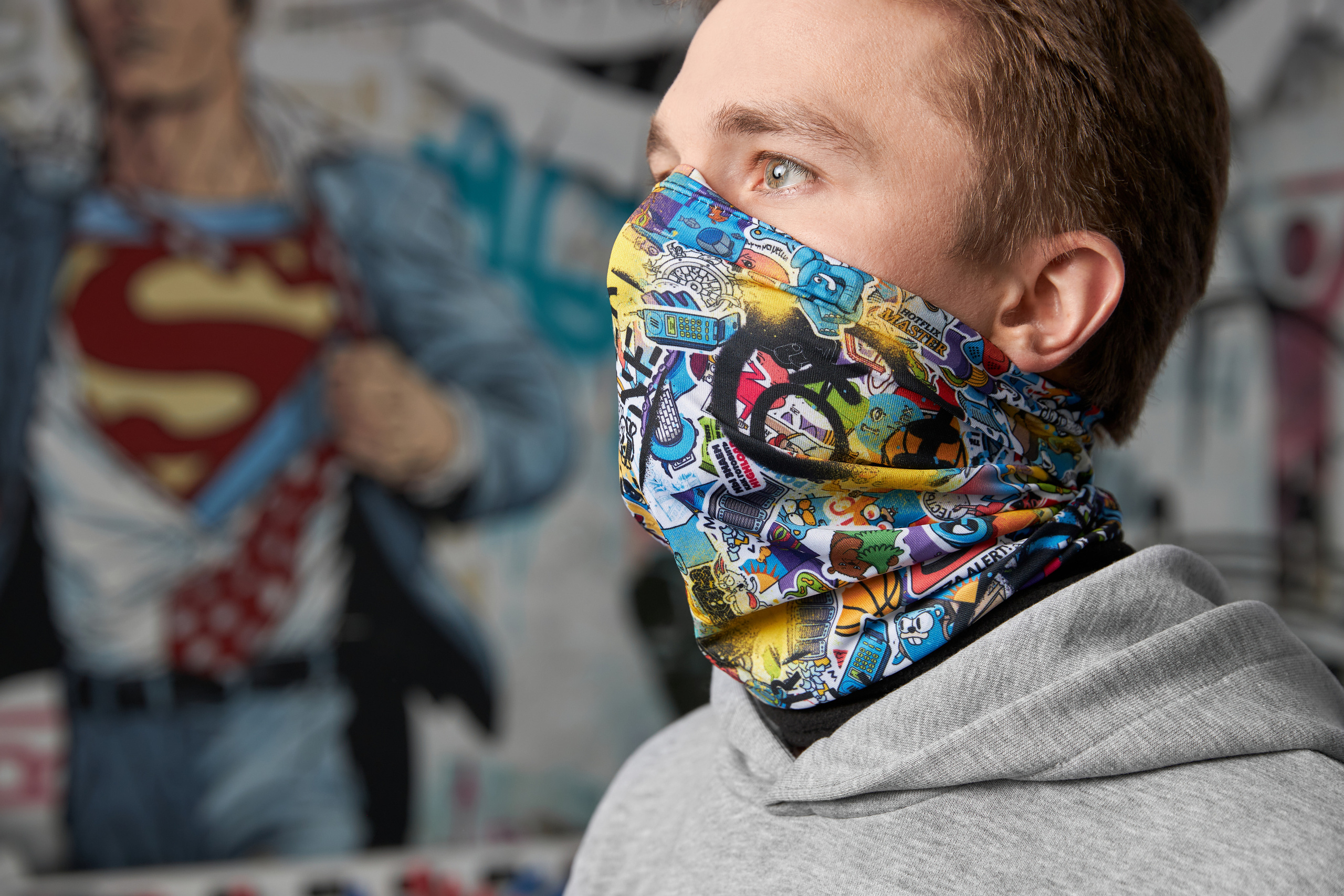 Avito.tech. Фотограф Сергей Склемин