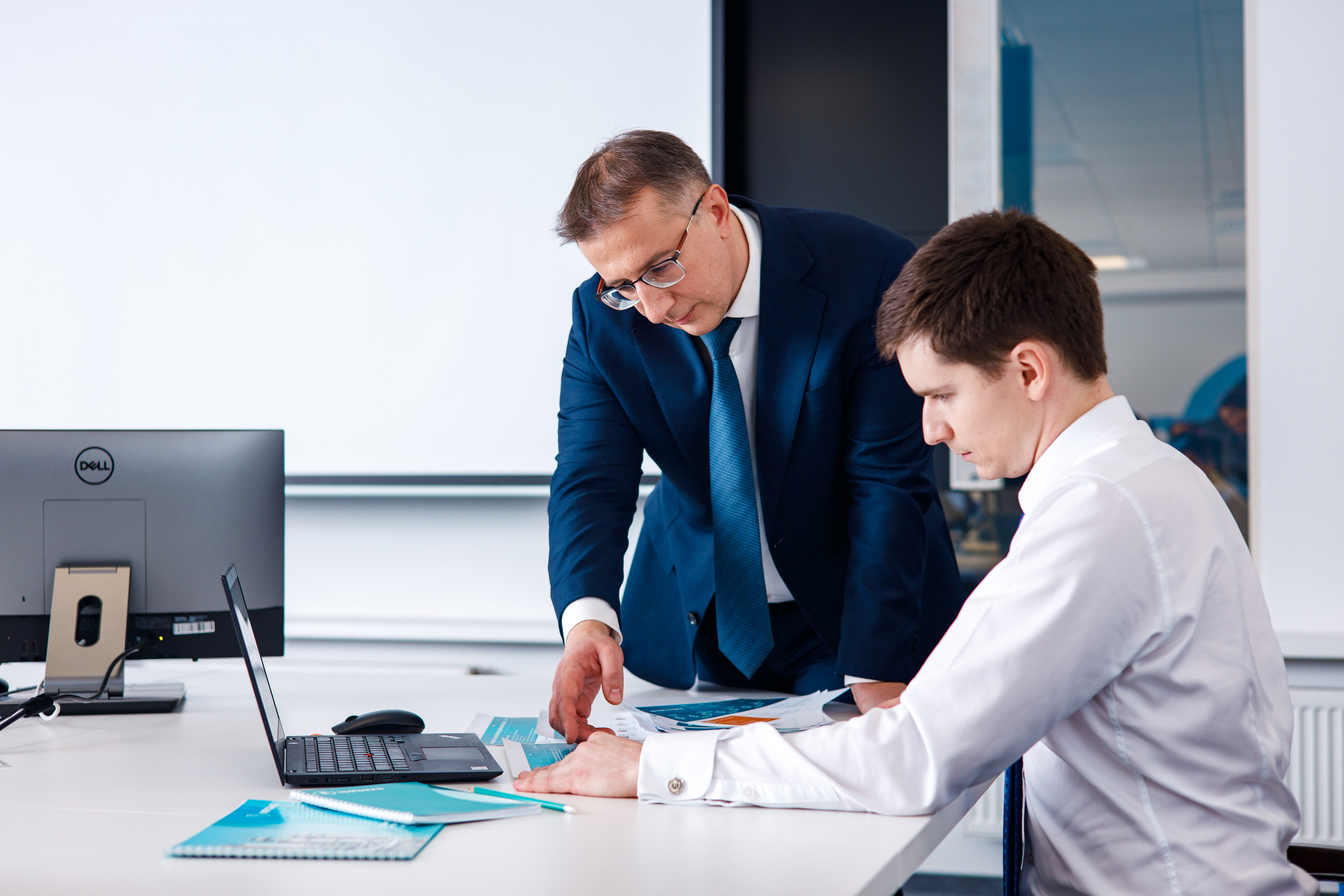 Нипигаз. Фотограф Сергей Склемин