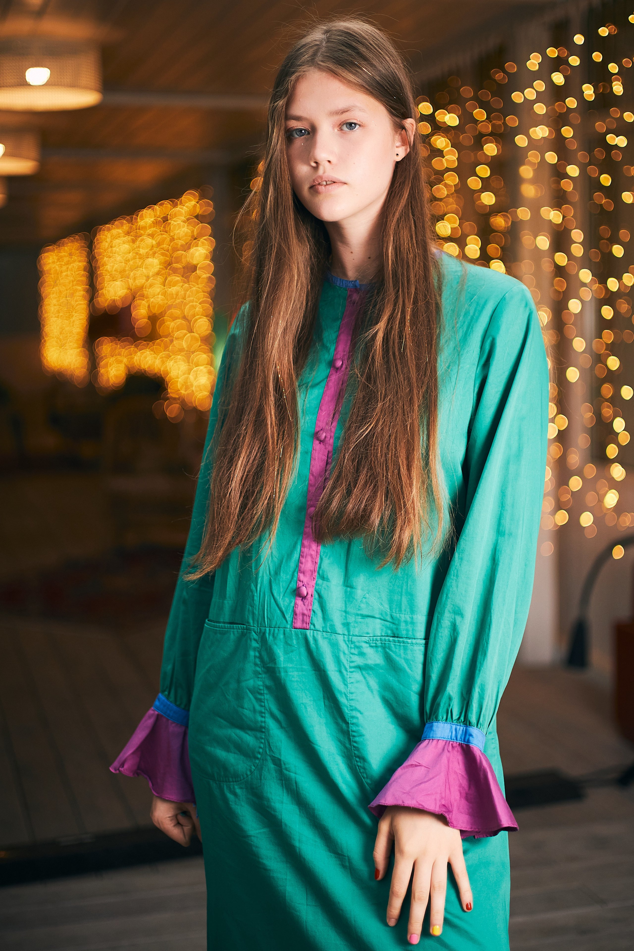 Презентация Fetiche 2022. Фотограф Сергей Склемин