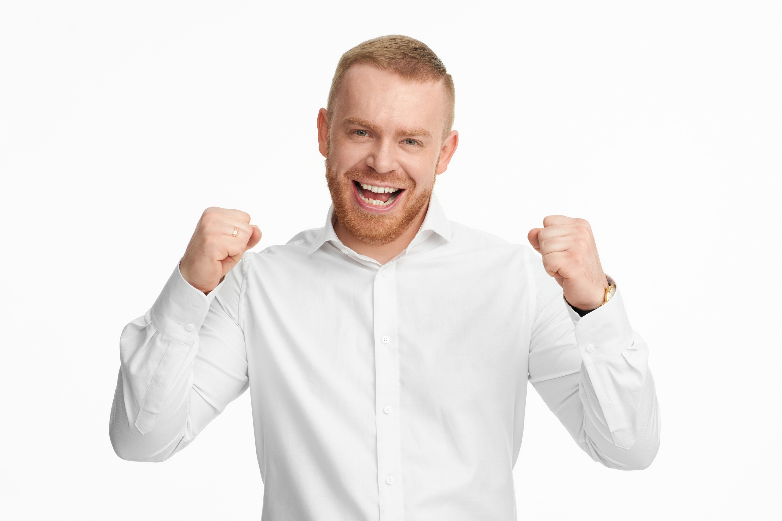 Магнит. Фотограф Сергей Склемин