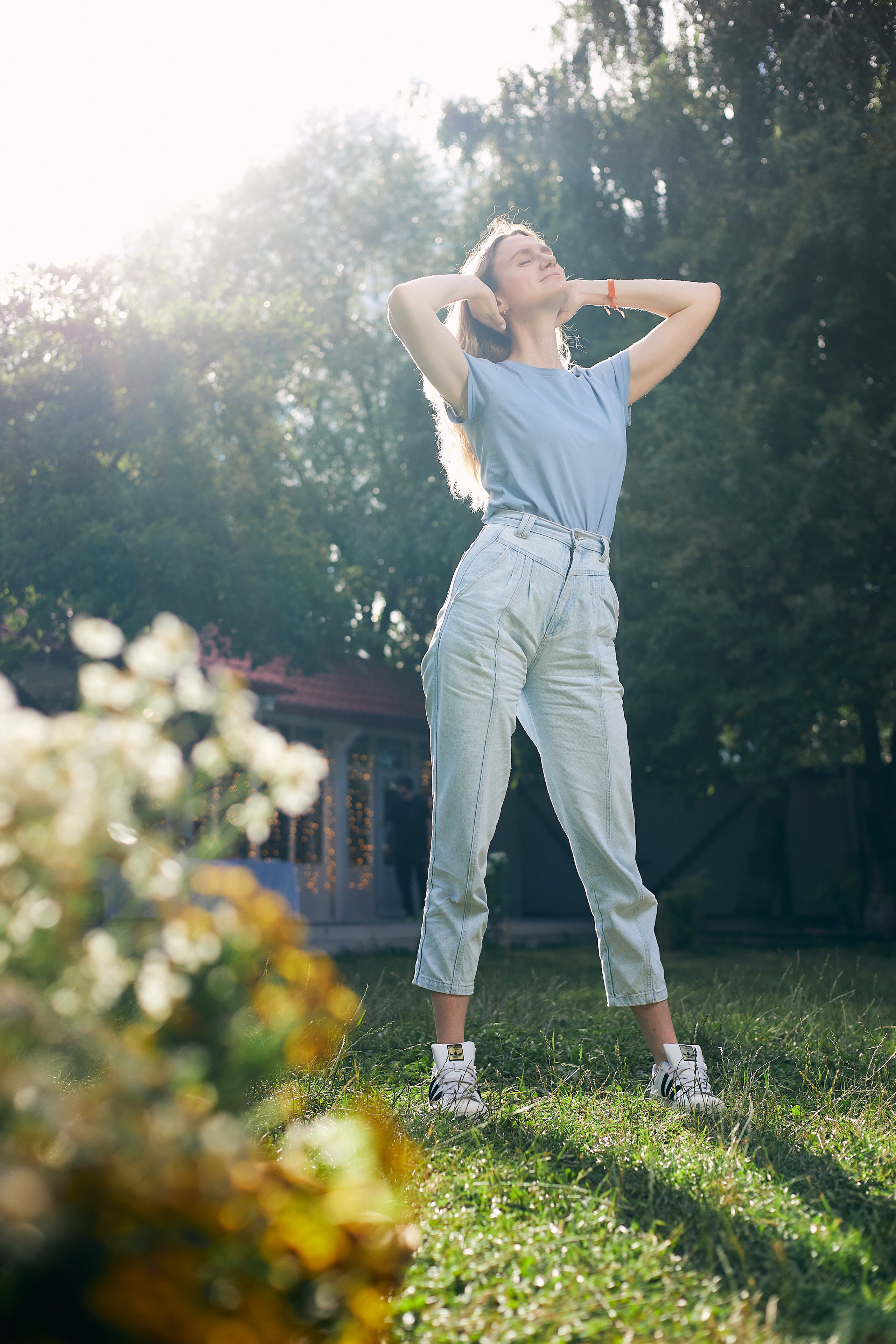 Презентация Fetiche 2022. Фотограф Сергей Склемин