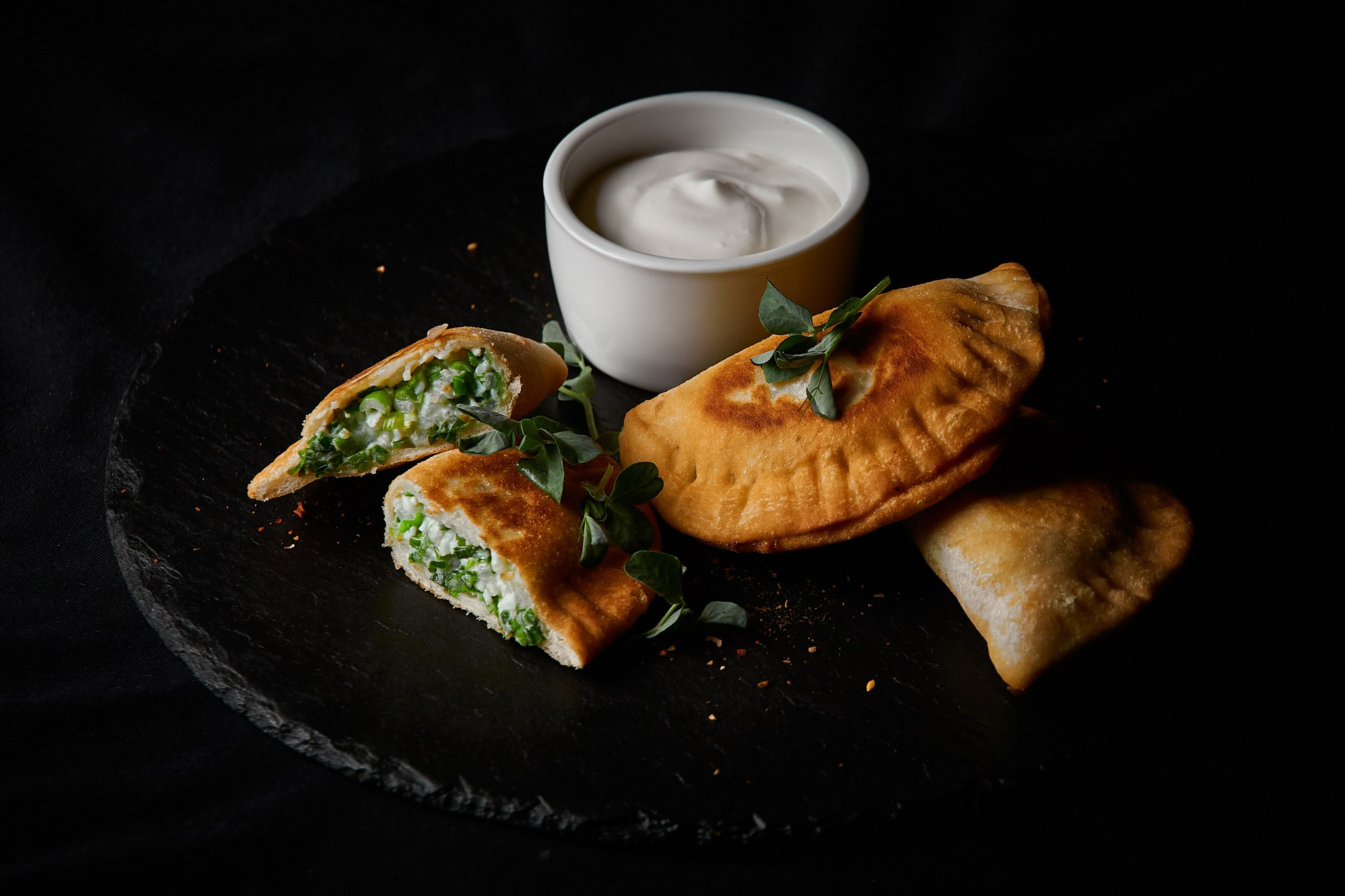 Еда / Предметное фото / Натюрморт. Портретный, интерьерный и фуд фотограф в Перми Иван Вострецов