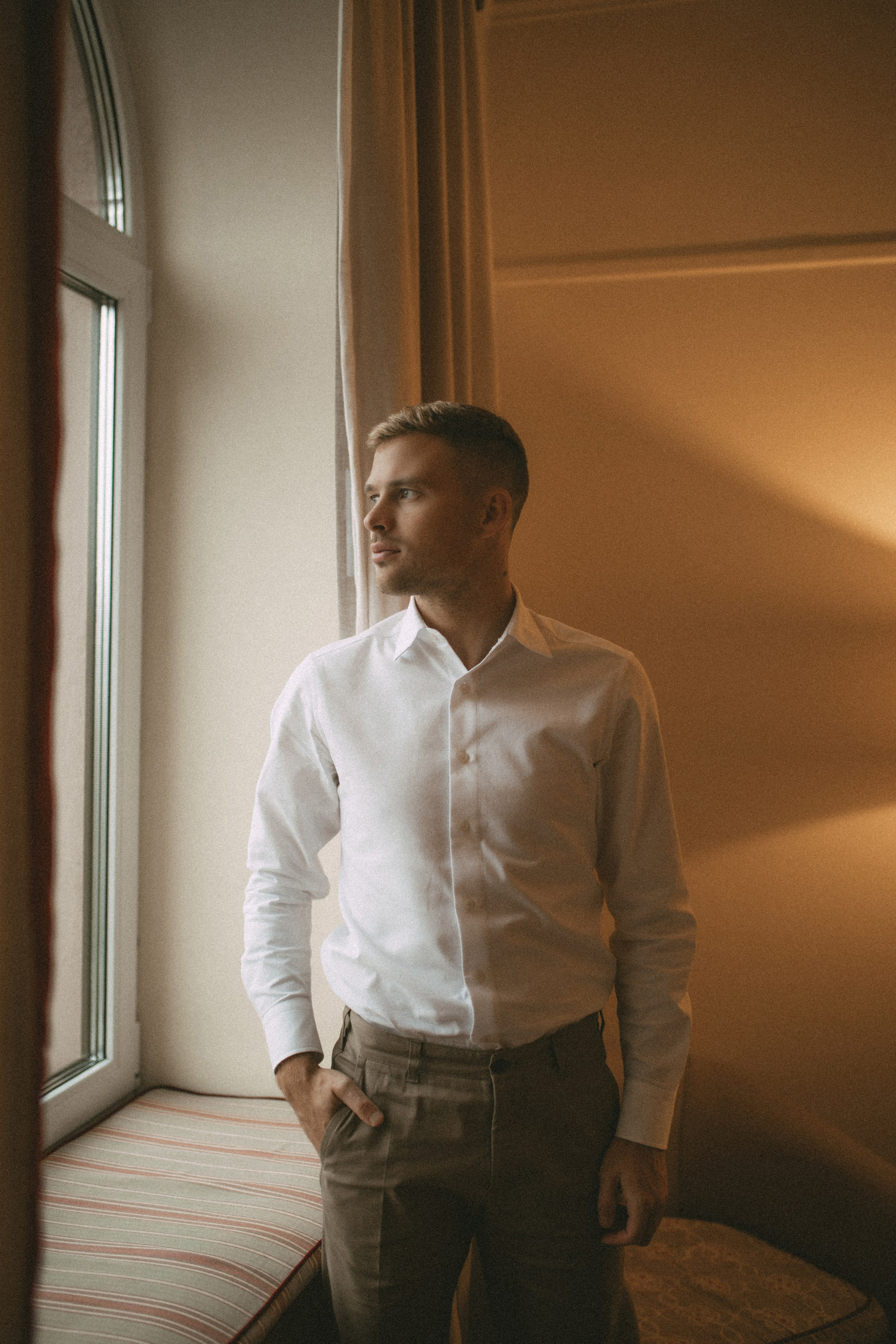 С & O | Санкт-Петербург. Фотограф Екатерина Амбрушкевич