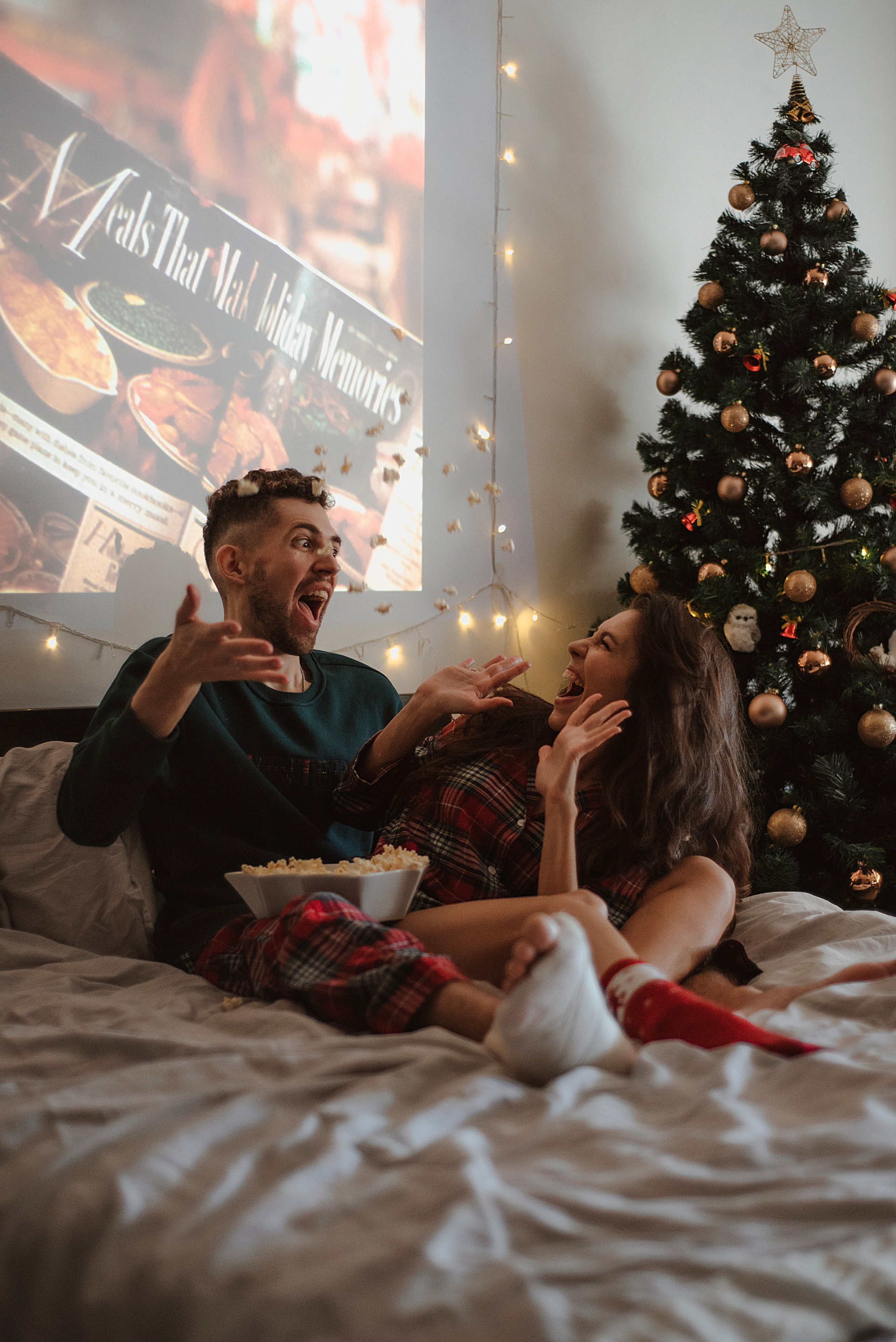 Саша & Алена. Фотограф Татьяна Семенова [Минск/Москва]