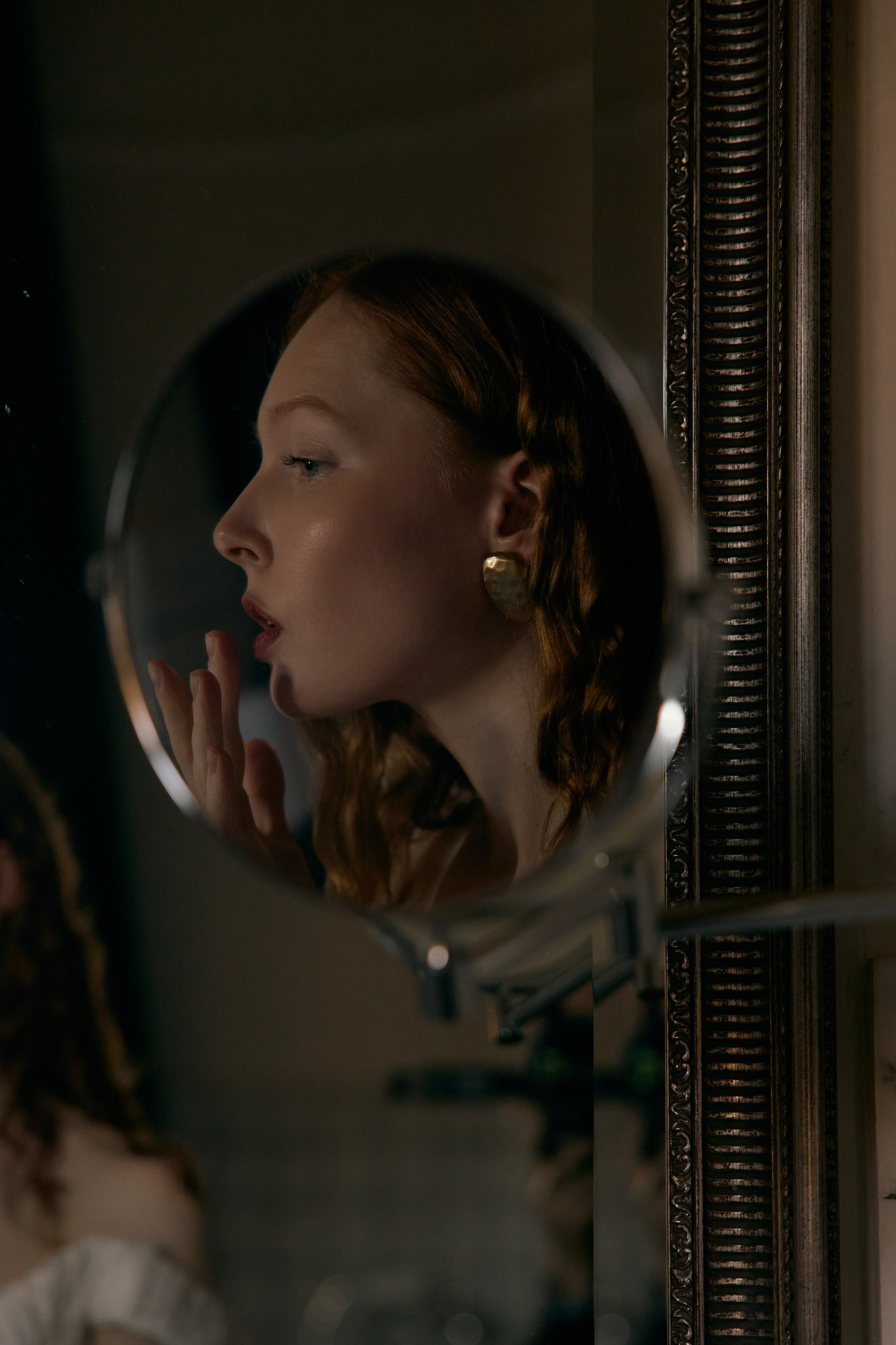 Марго и Александр. Фотограф в Ростове-на-Дону