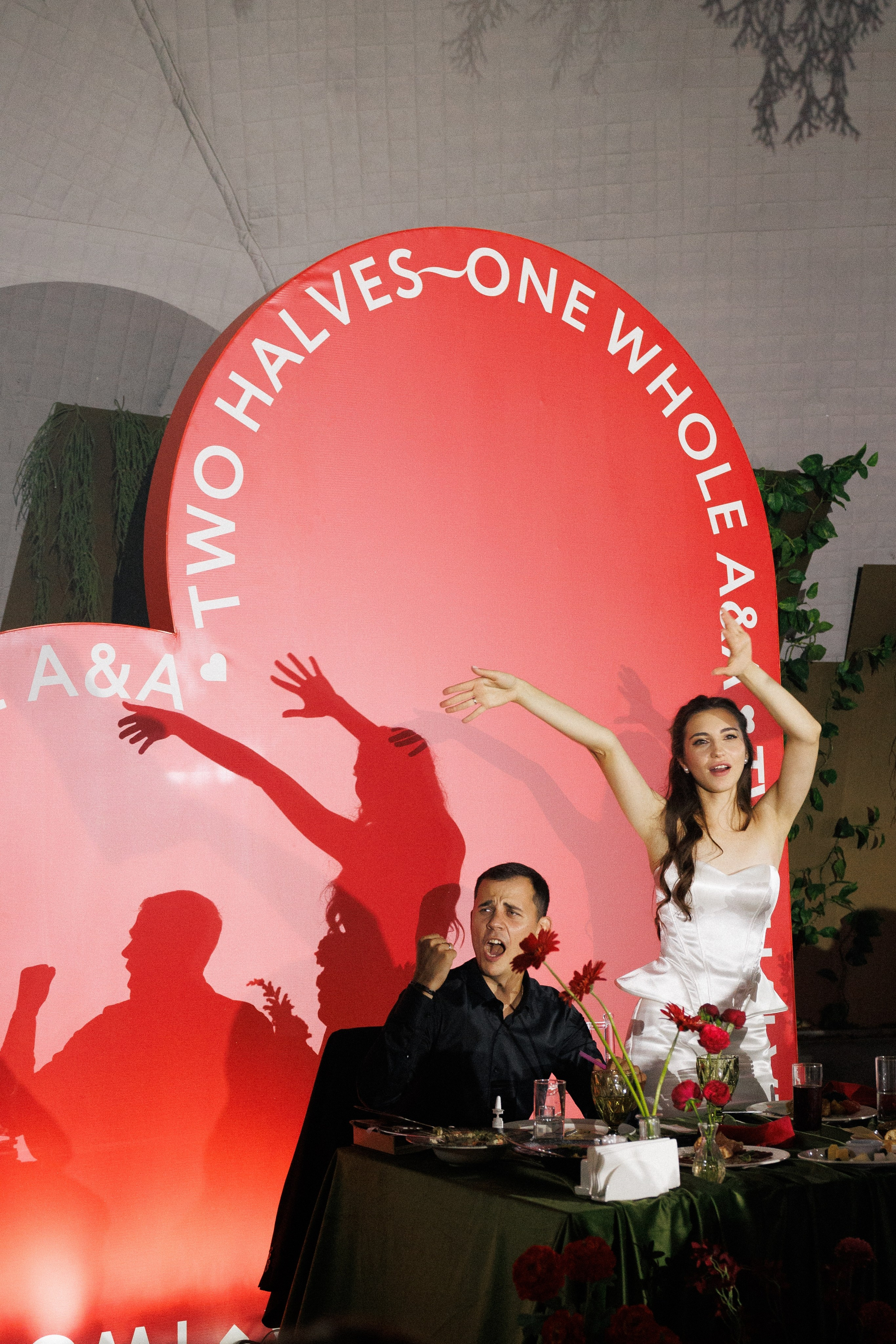 Александр и Анастасия. Фотограф и Видеограф в Ростове на Дону