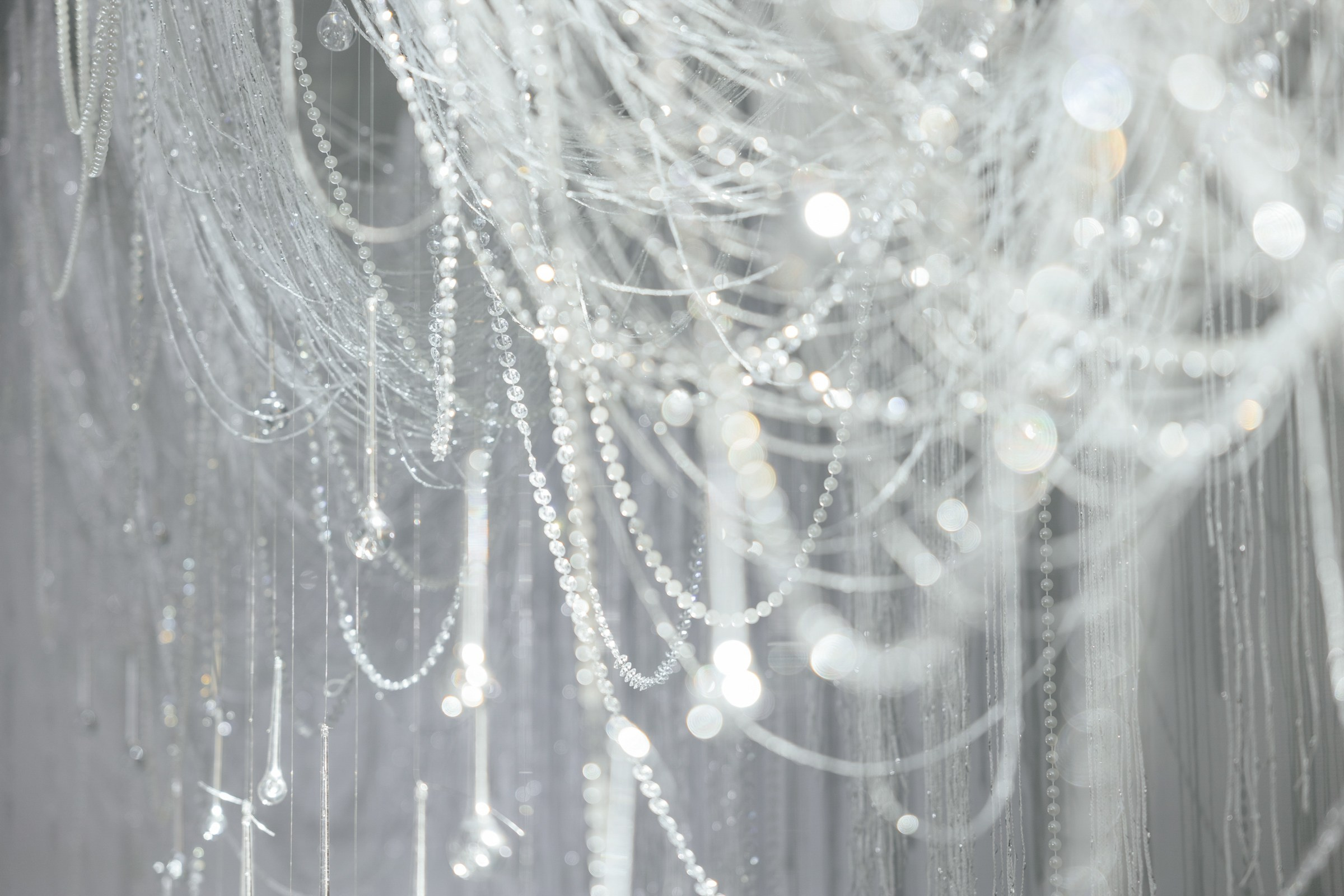 Данил и Анна. Свадебный фотограф в Ульяновске Алексей Китов