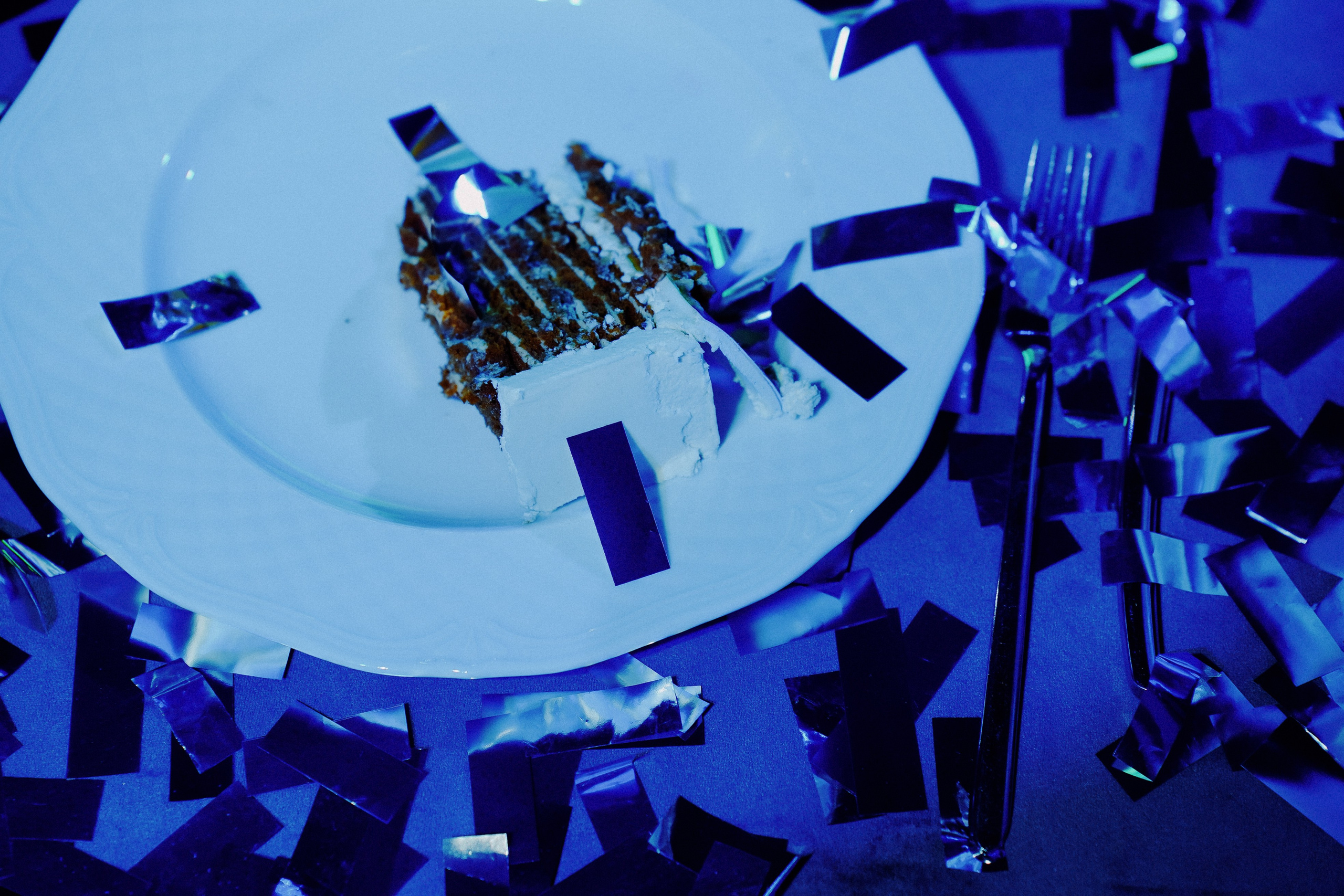 Корпоратив ЗНК. Фотограф Москва Никита Воробьев