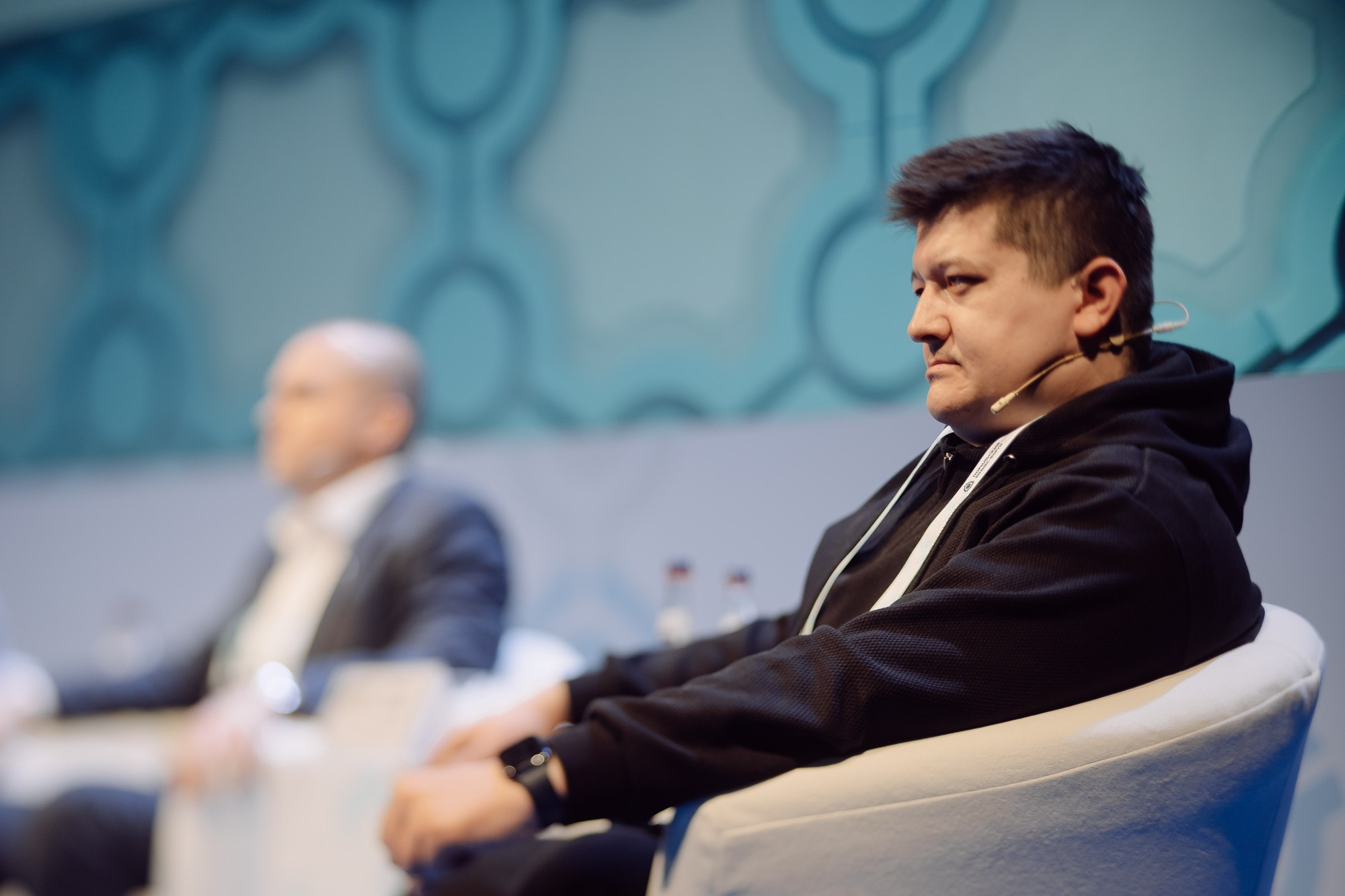 Форумы. All In Media — фотосъёмка и видеопродакшн