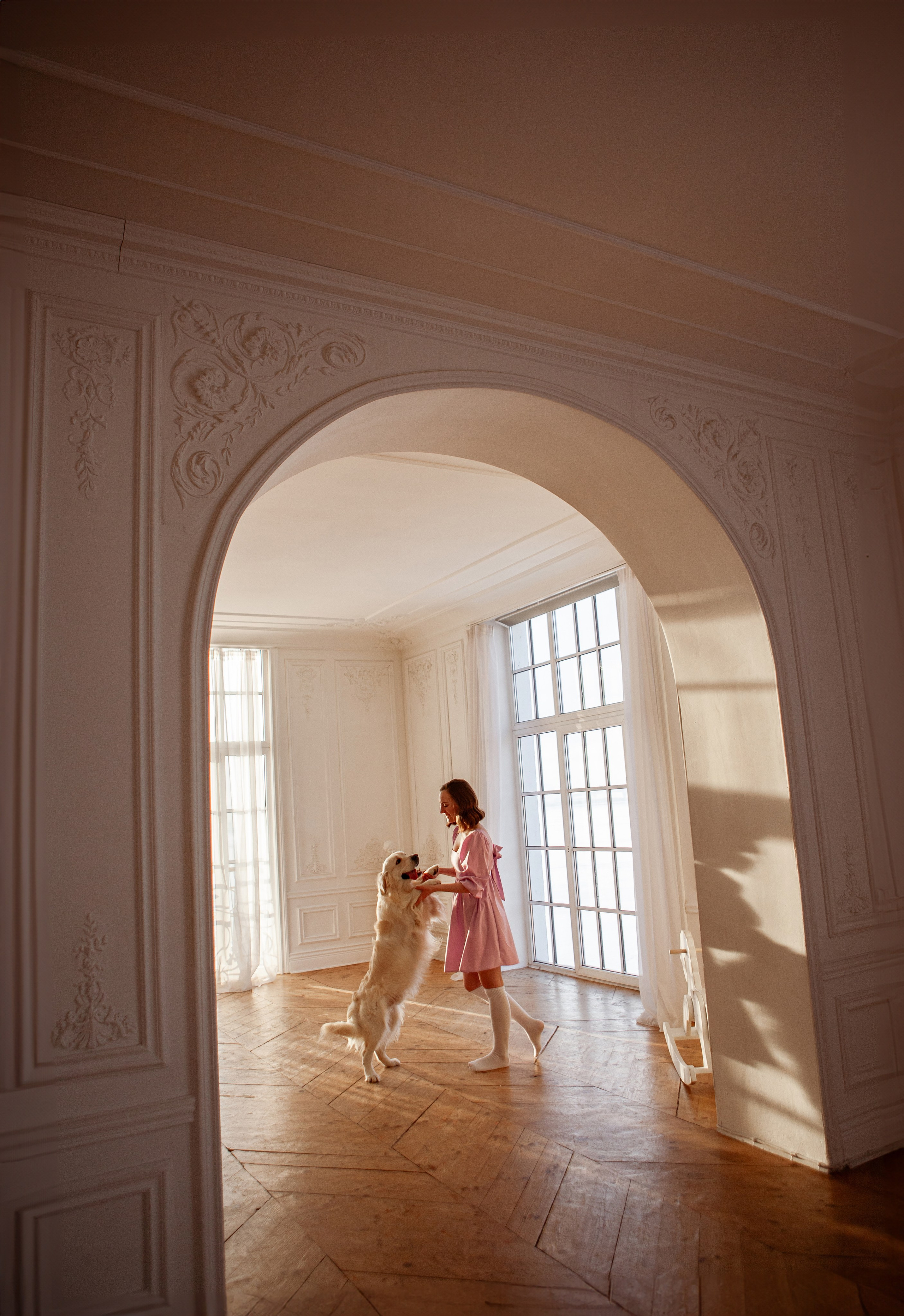 Владислава. Свадебный фотограф в СПБ | Санкт-Петербурге Анастасия Рахимгулова