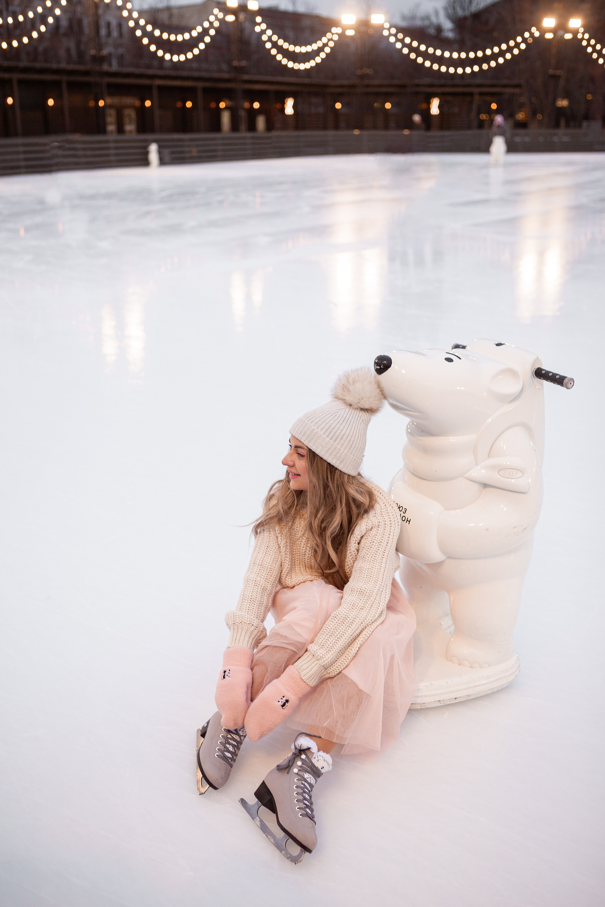 Вера. Свадебный фотограф в СПБ | Санкт-Петербурге Анастасия Рахимгулова
