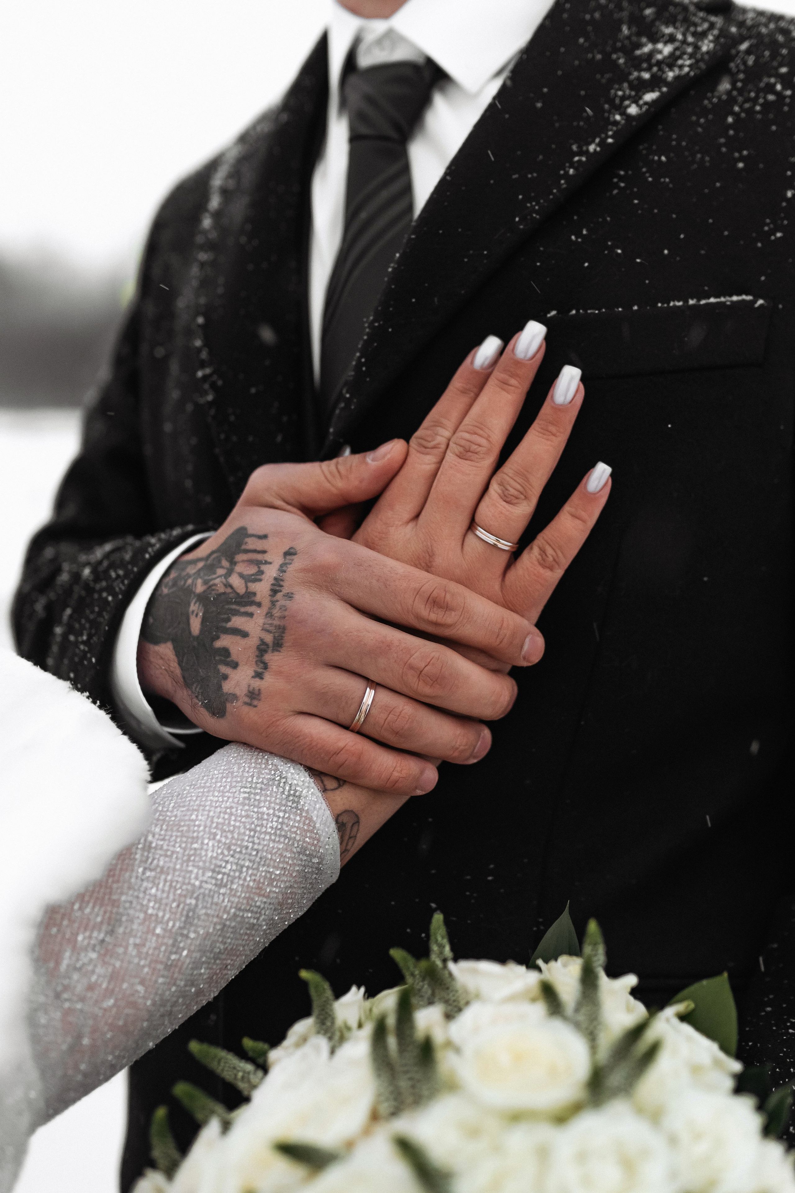 Сева|Настя. Портретный фотограф в Москве Ольга Акушко