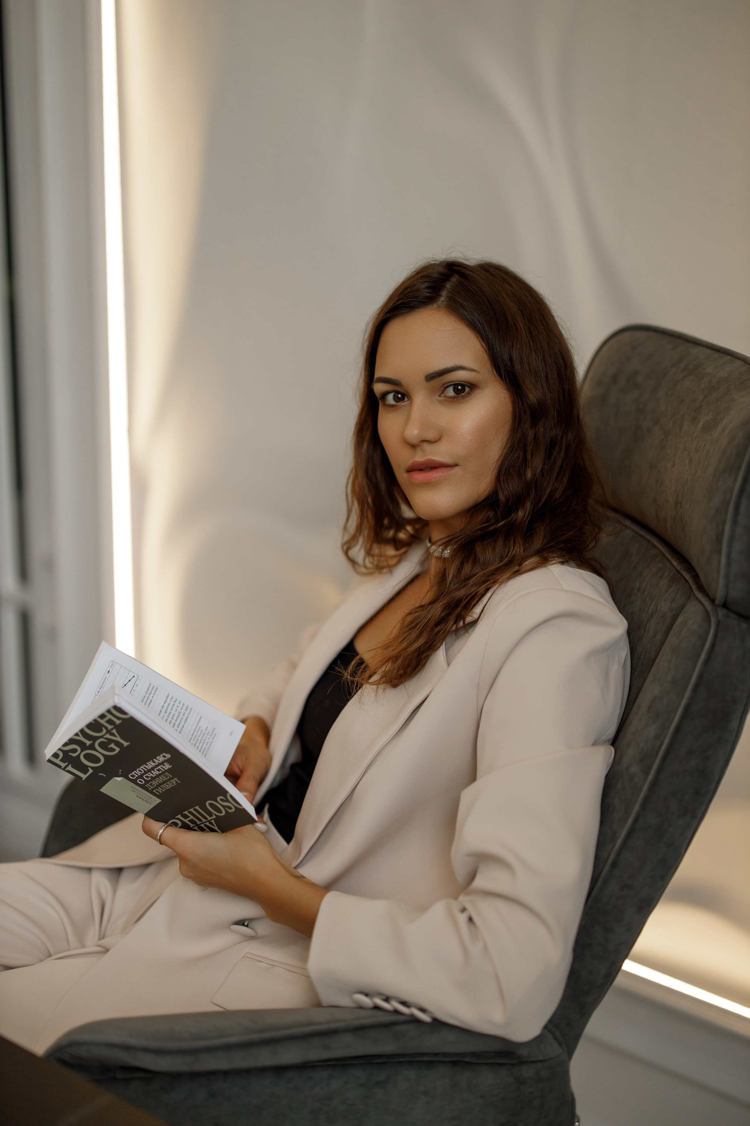 Контент. Фотограф и видеограф Москва Анапа