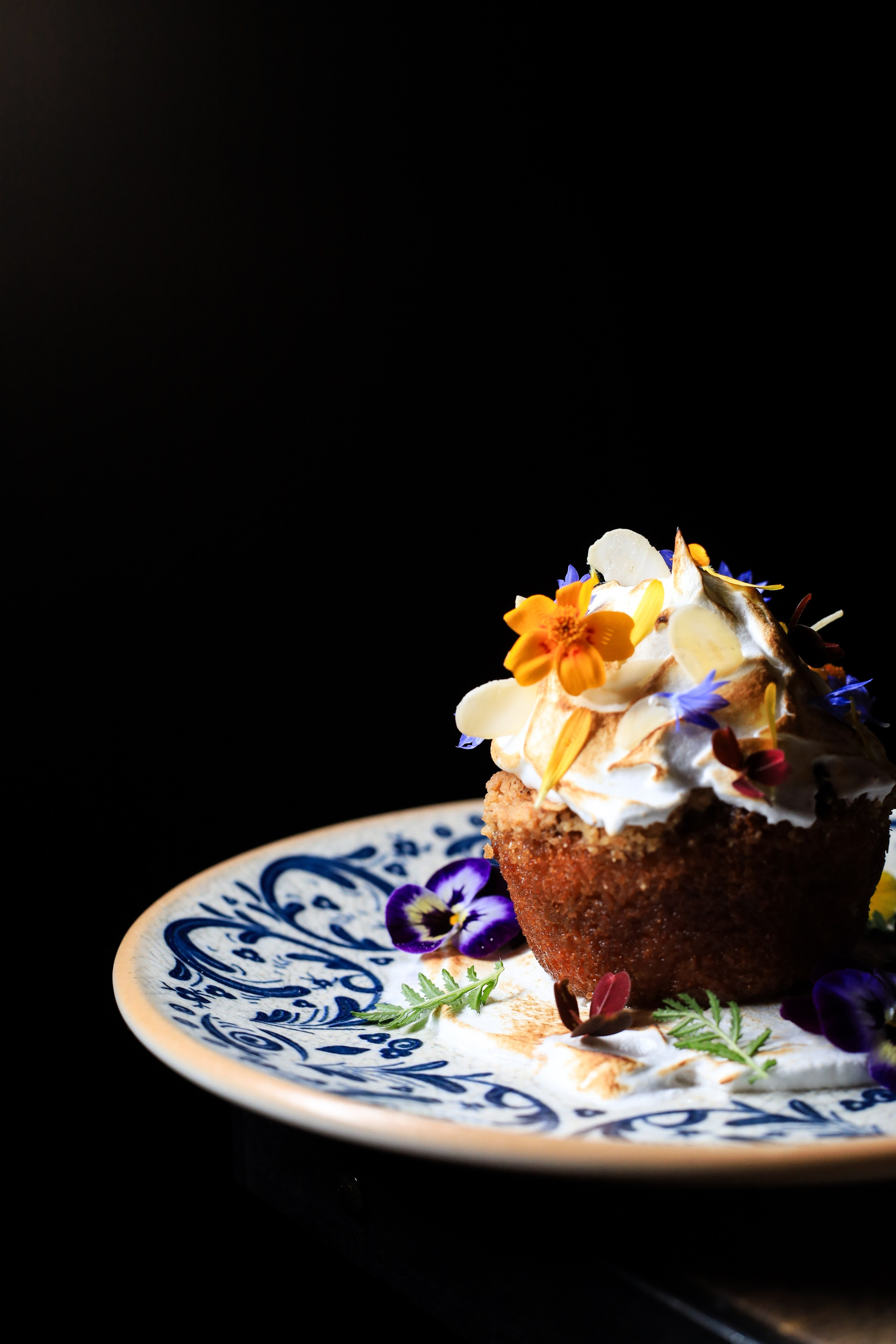 Food. Фото, видео и контент съемки в Москве