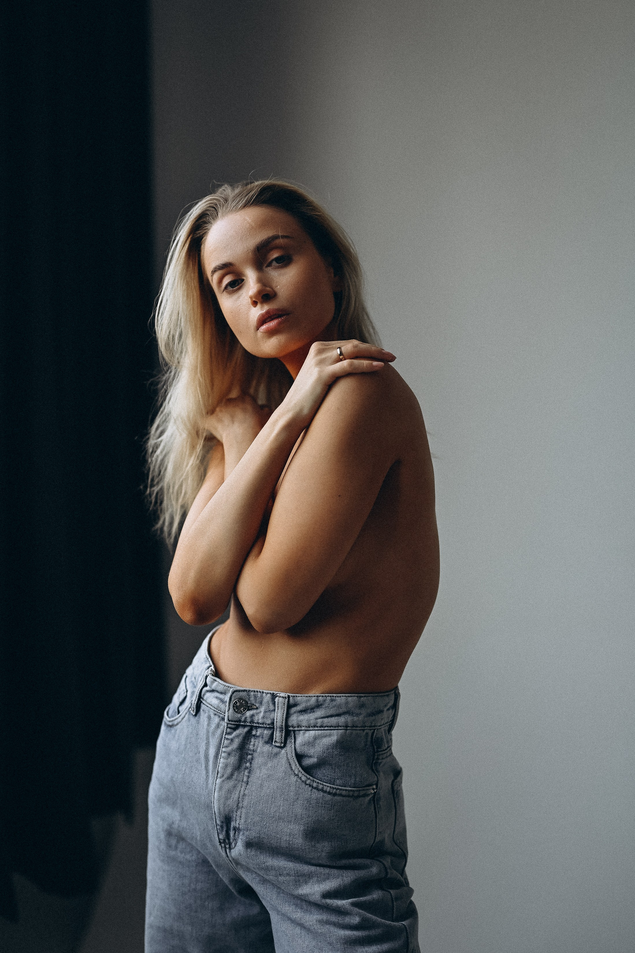 Елена. Semerlina.ru