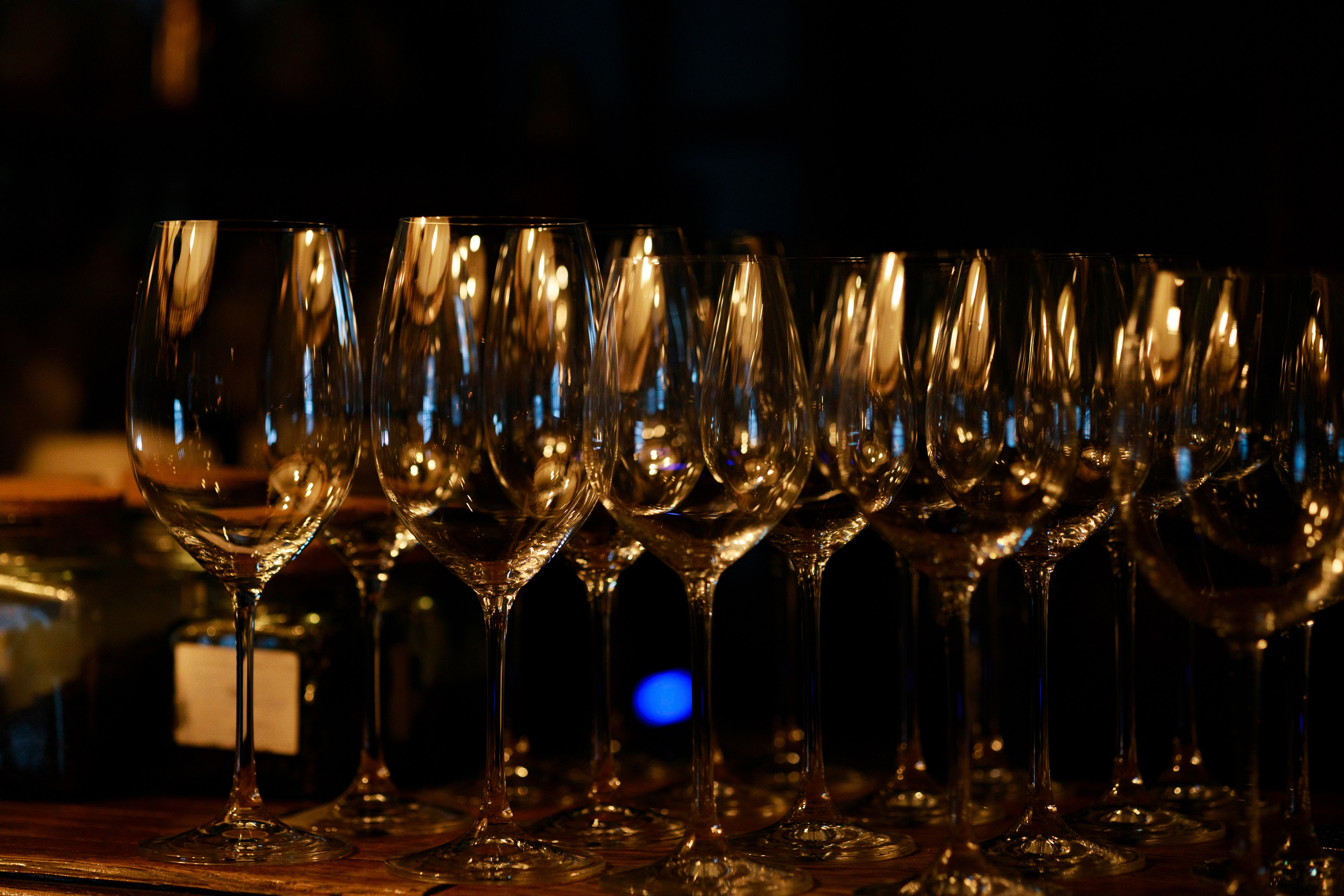 Илья и Яна. Фотограф Москва