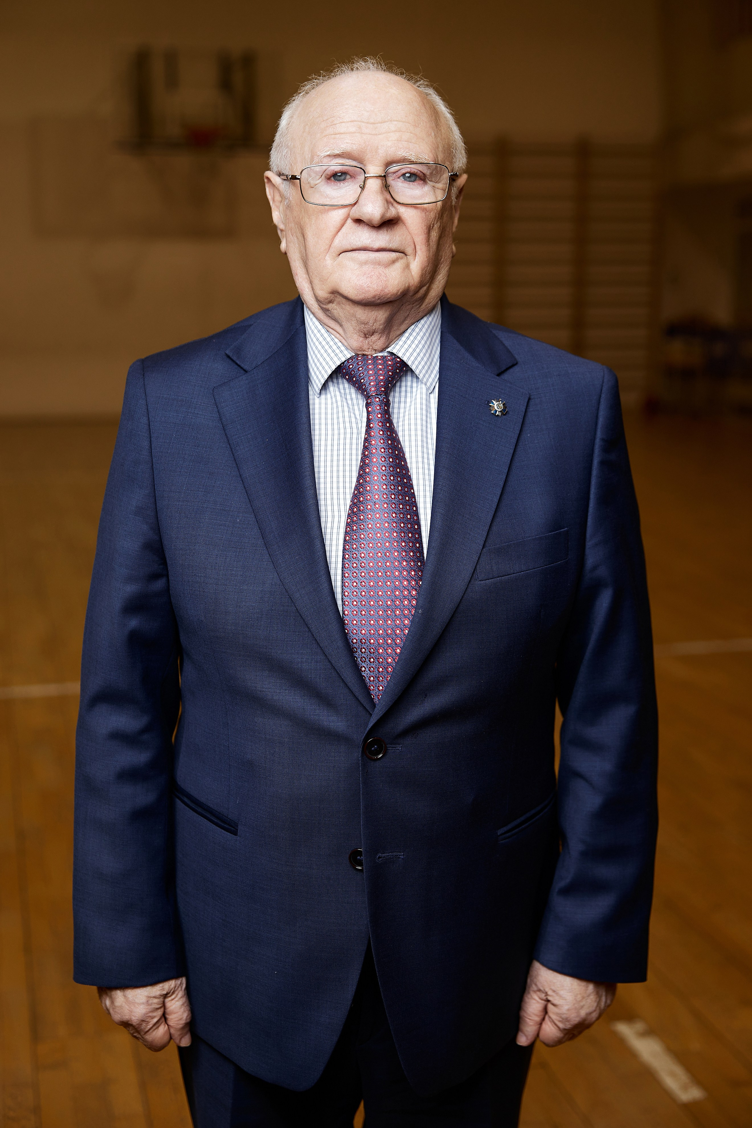 Учителя. Выпускные альбомы Москва и МО