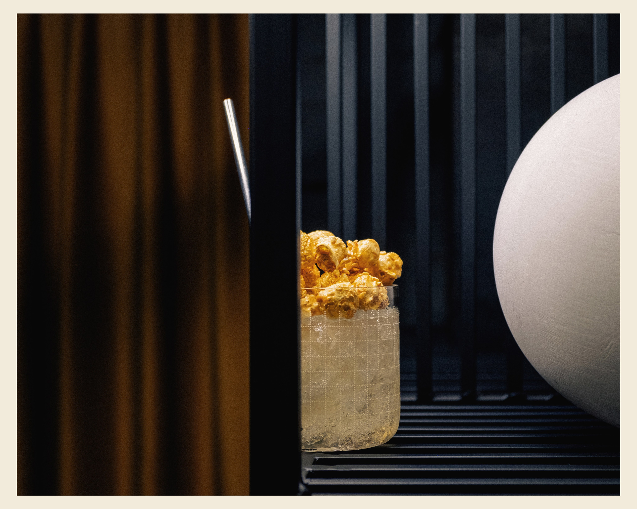 TAKE IT EASY x VANO. Ivan Petrov photographer