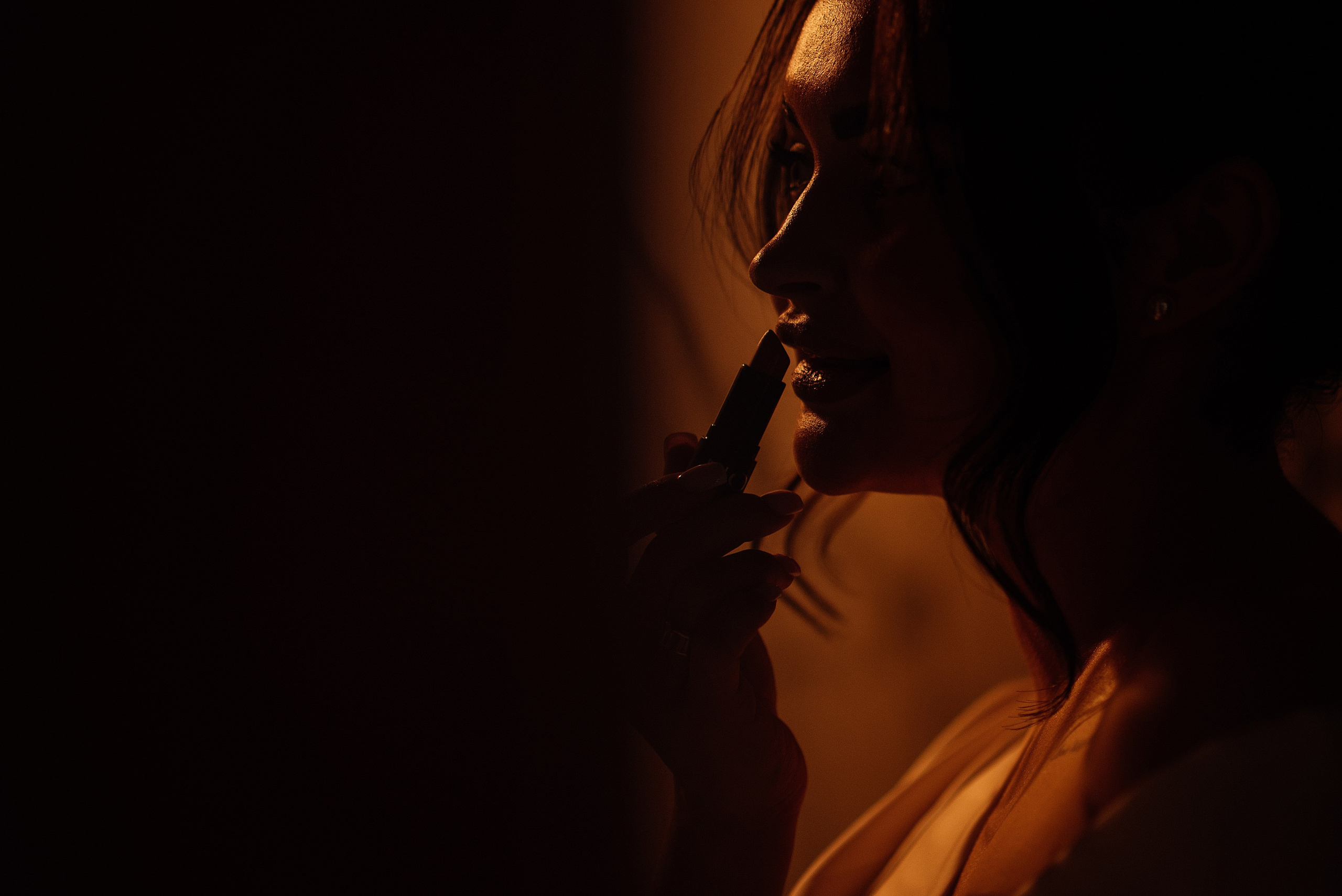 Максим и Эльмира. Свадебный и семейный фотограф в Ростове-на-Дону Алина Астахова