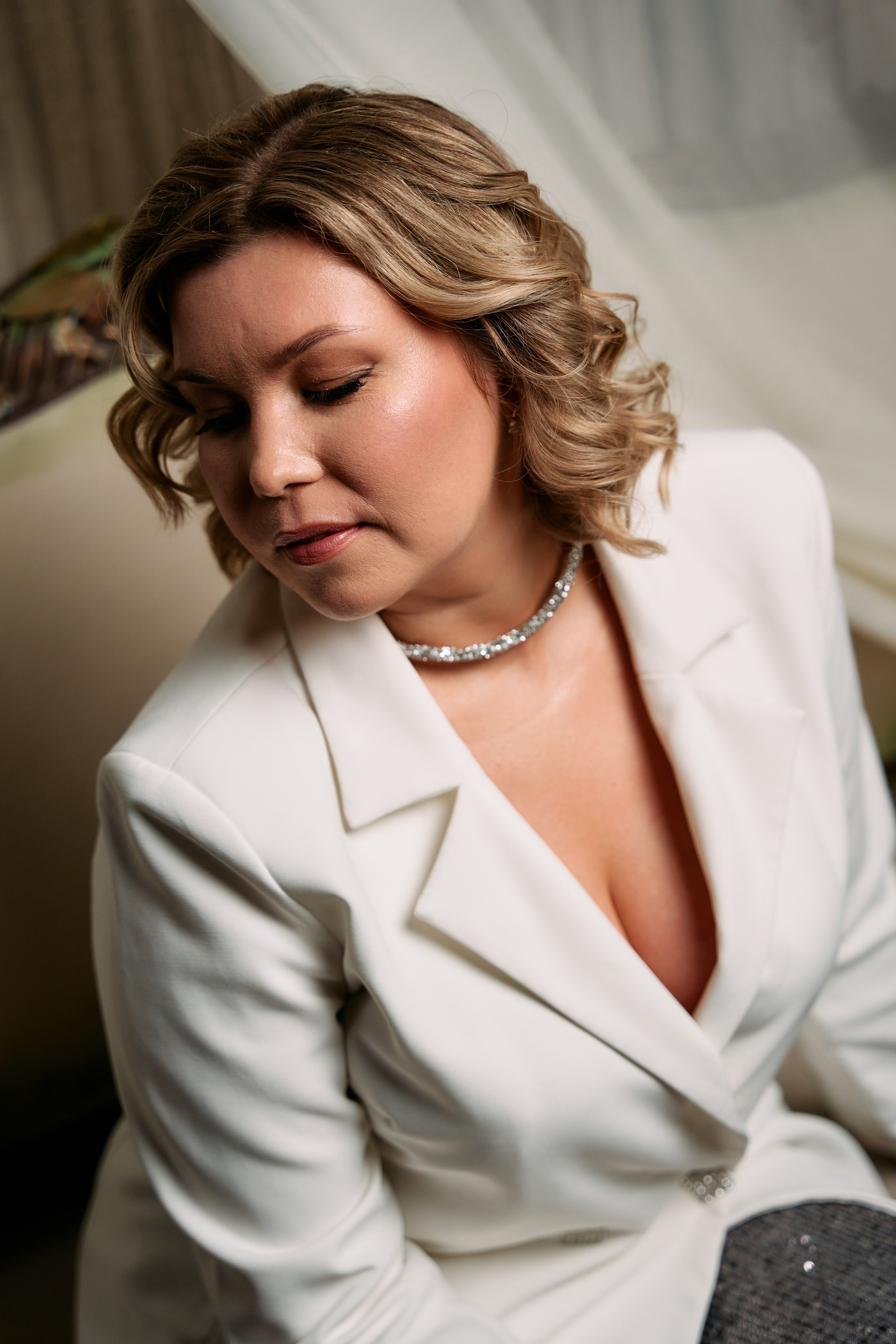 LADIES. Фотограф в Перми (Егор Гладких): цены, портфолио, гайды