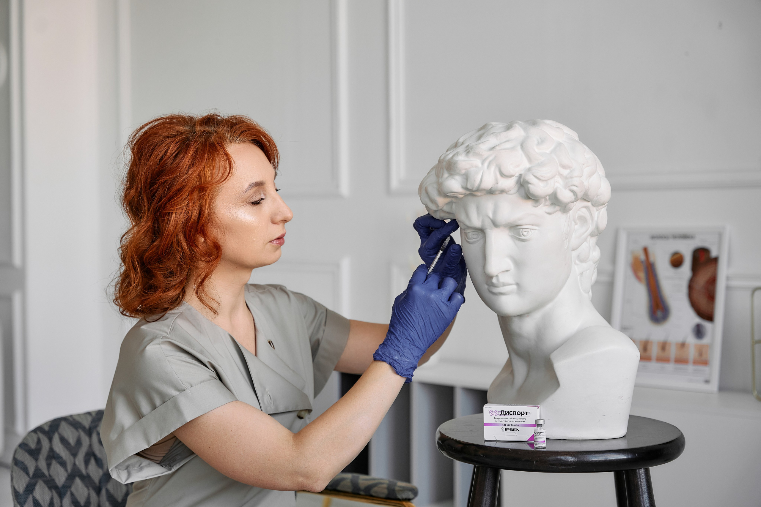 BUSINESS. Фотограф в Перми (Егор Гладких): цены, портфолио, гайды