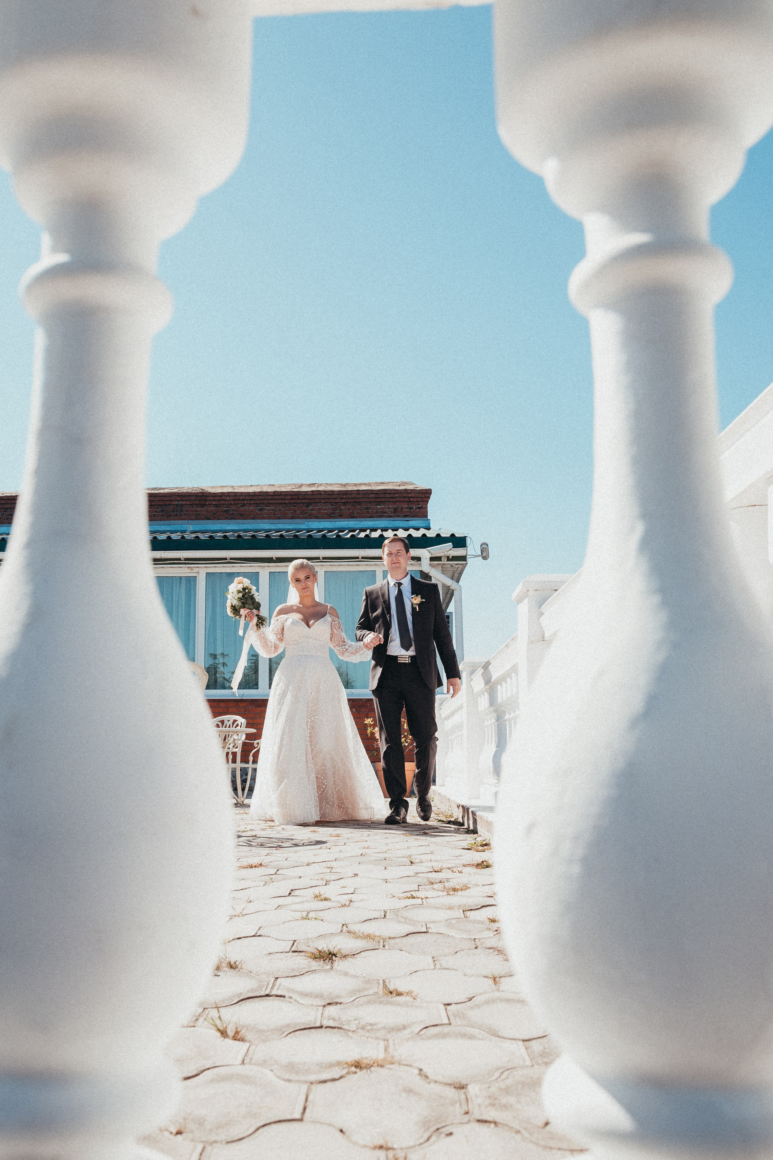 🖤. Екатерина Королева. Фотограф. Хабаровск