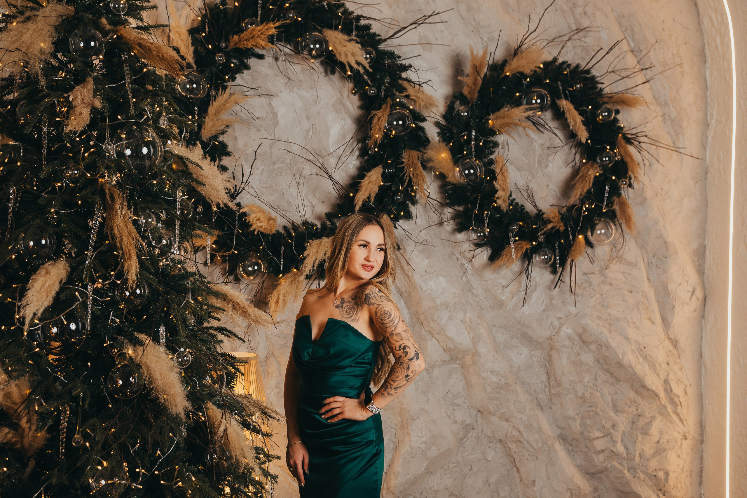 🖤. Екатерина Королева. Фотограф. Хабаровск