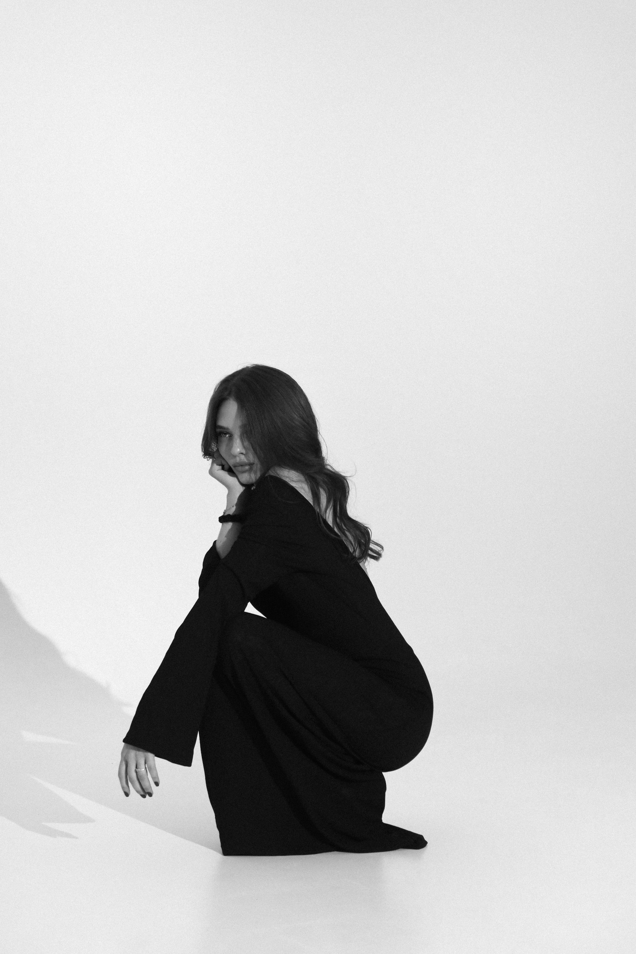 Valeri'a. Фотограф в Екатеринбурге Виктория Ткаченко