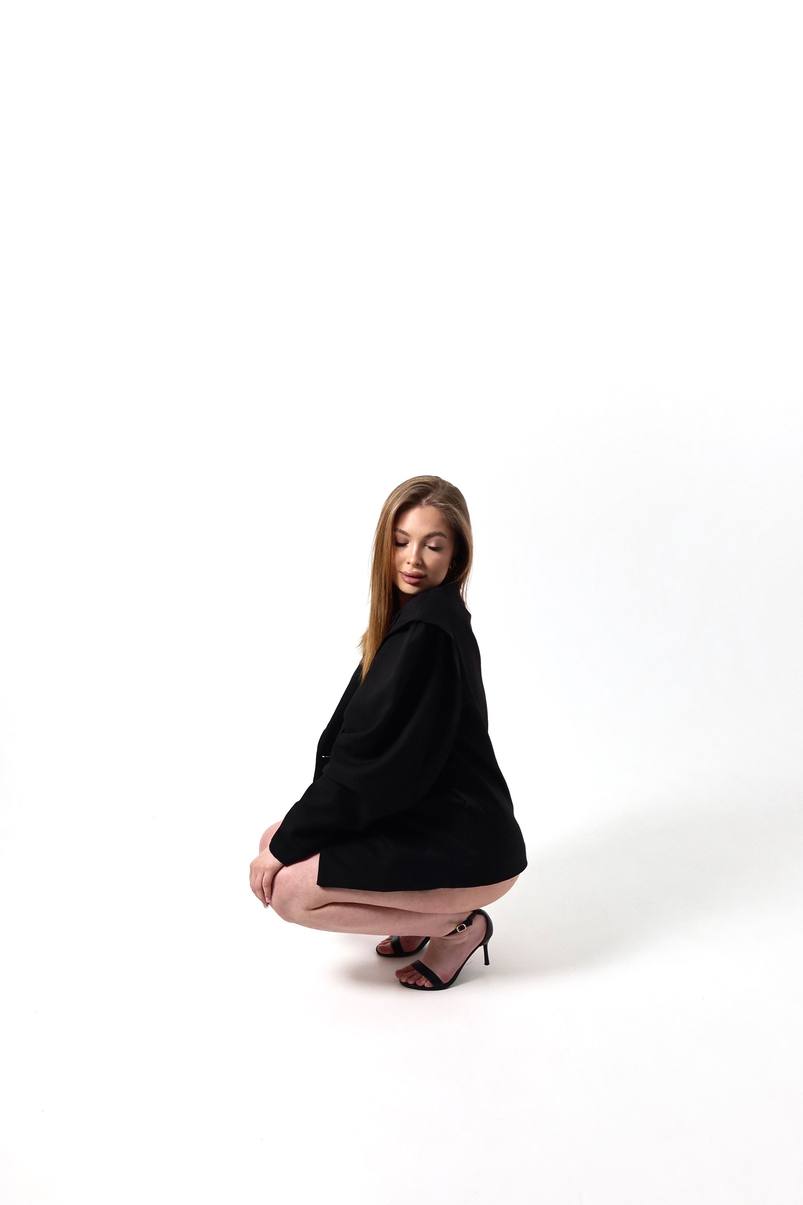 Dari’ya. Фотограф в Екатеринбурге Виктория Ткаченко