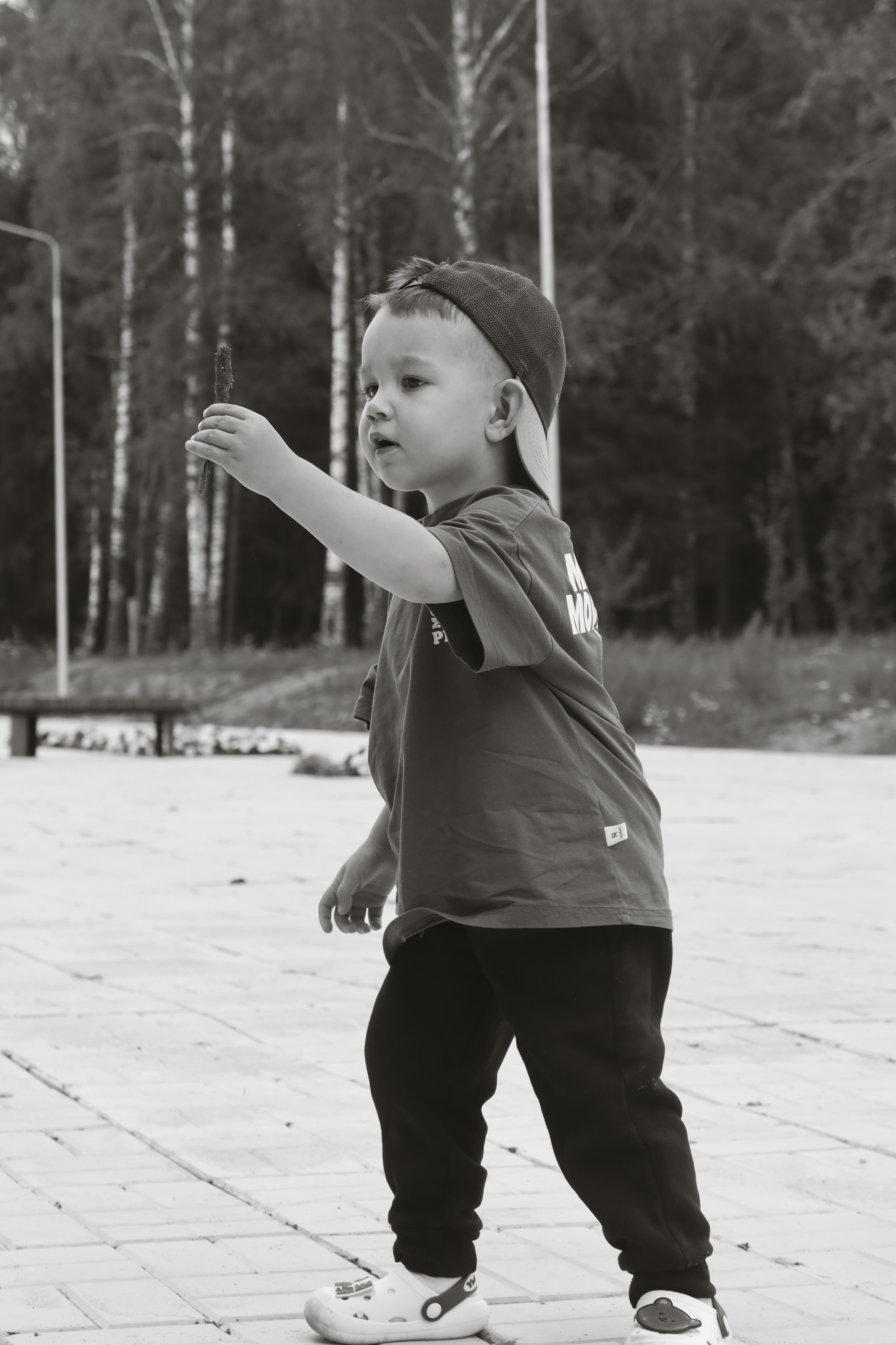 Lev. Фотограф в Екатеринбурге Виктория Ткаченко