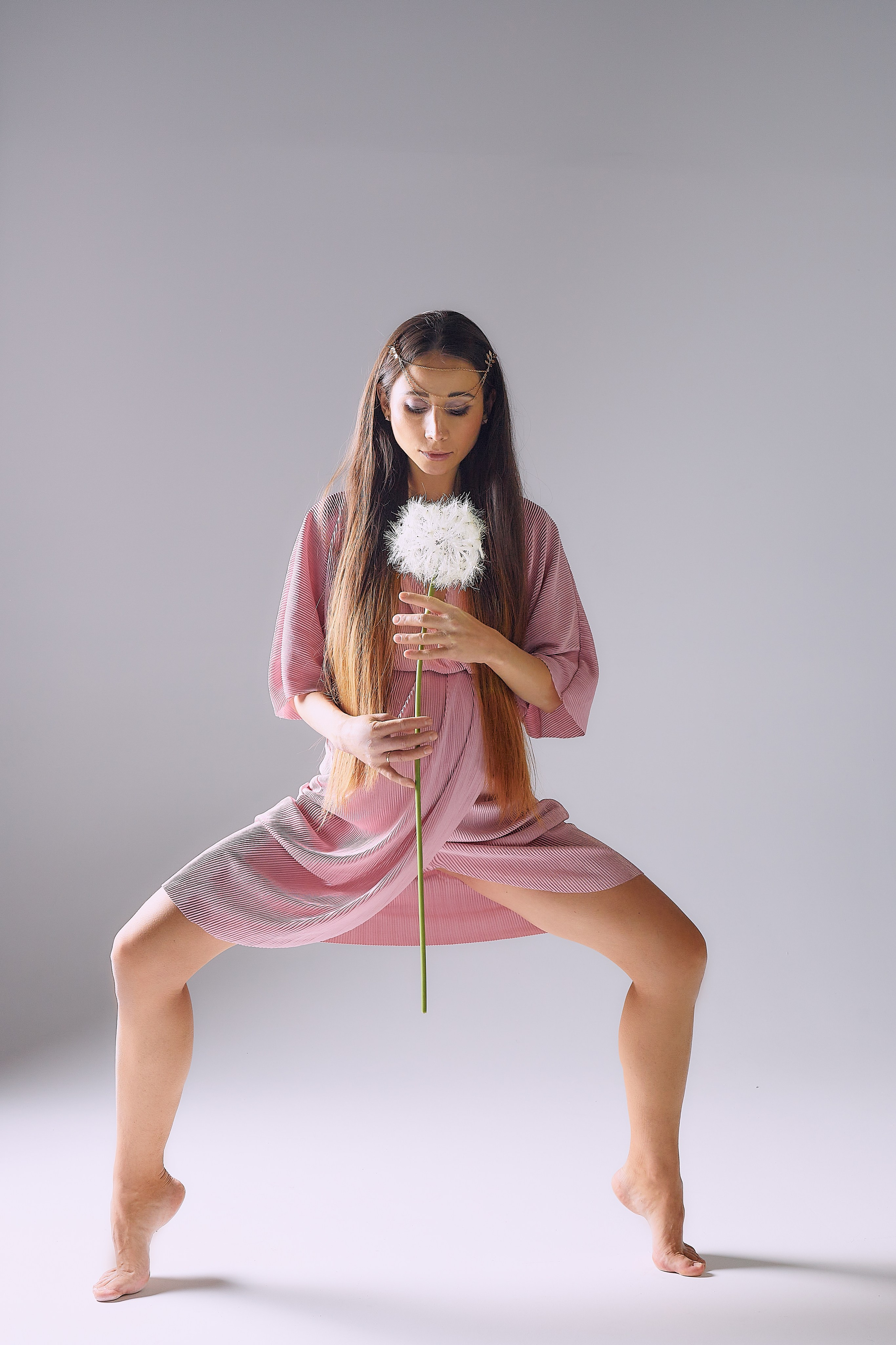 Беременность. Профессиональный фотограф, Москва | Елена Павлова