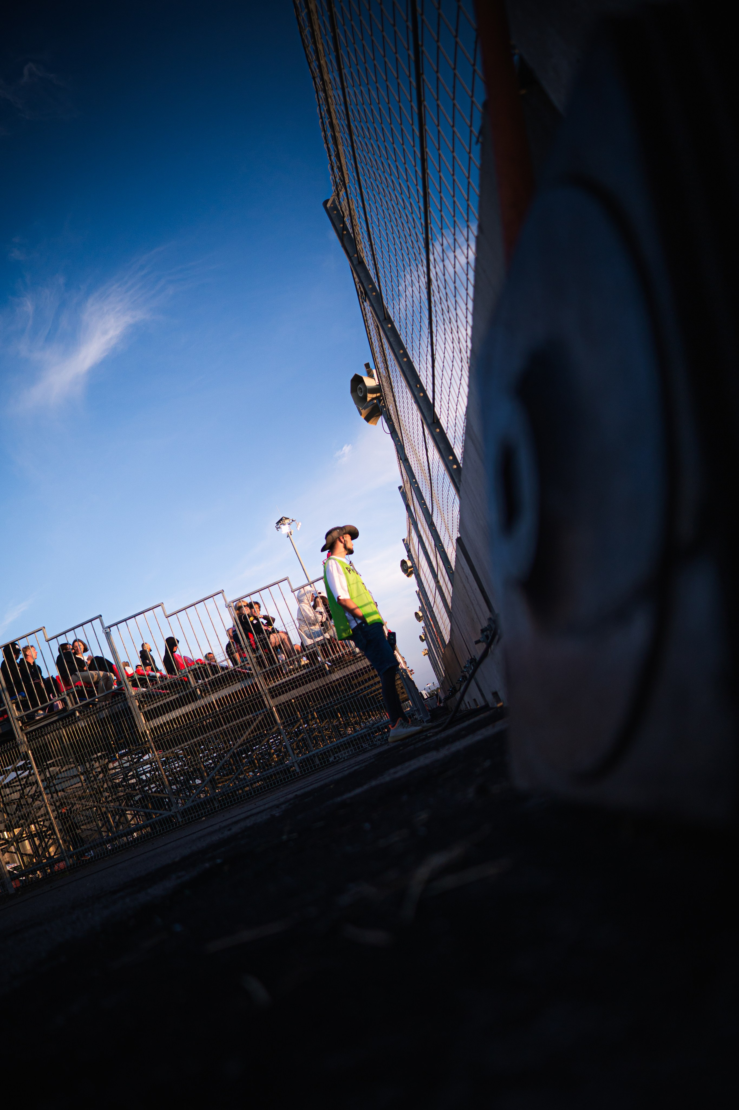 Портфолио Гончаренко Павел. Ма, я фотю📸