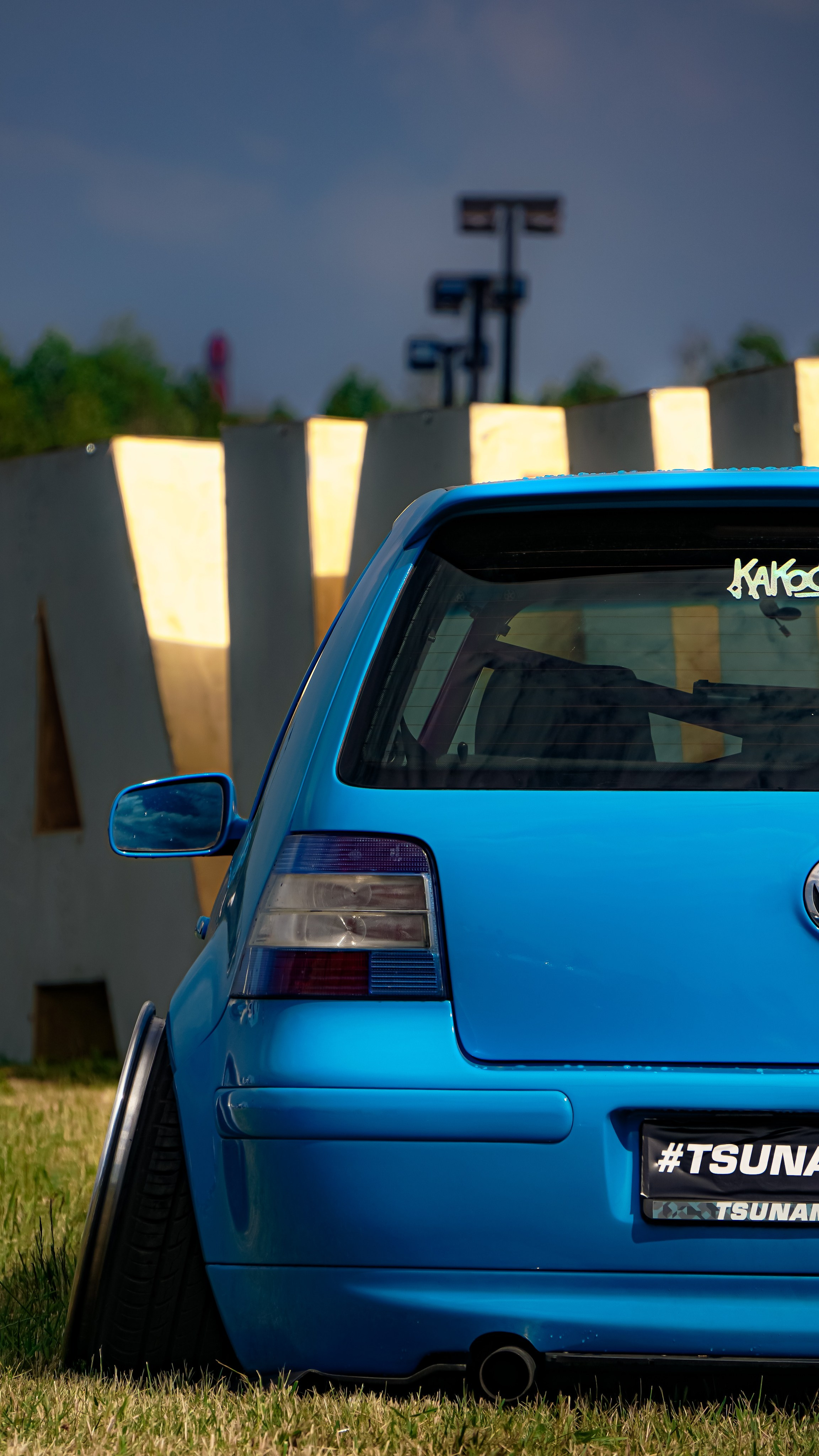 AutoWallpapers. Ма, я фотю📸