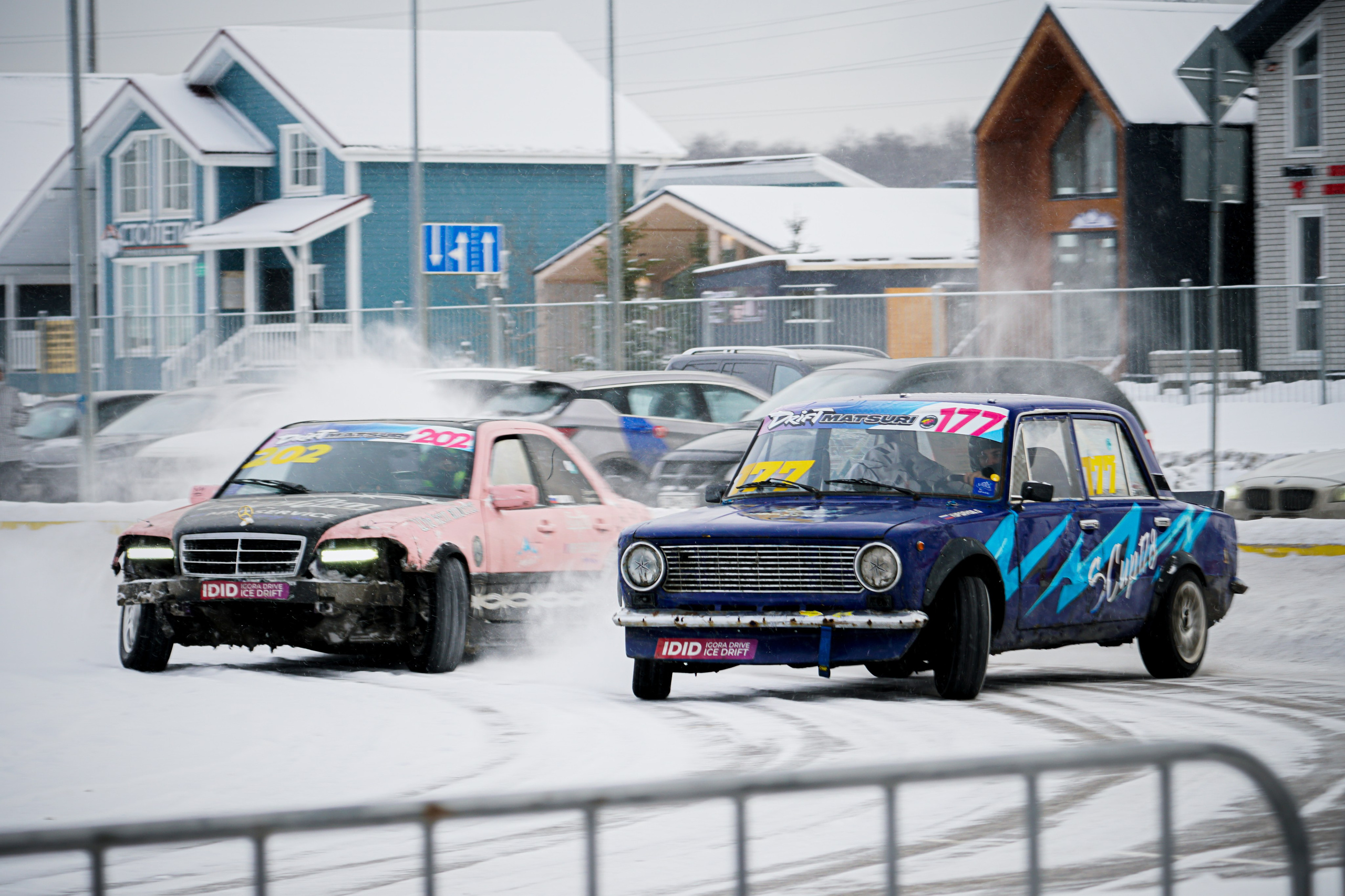 Портфолио Гончаренко Павел. Ма, я фотю📸