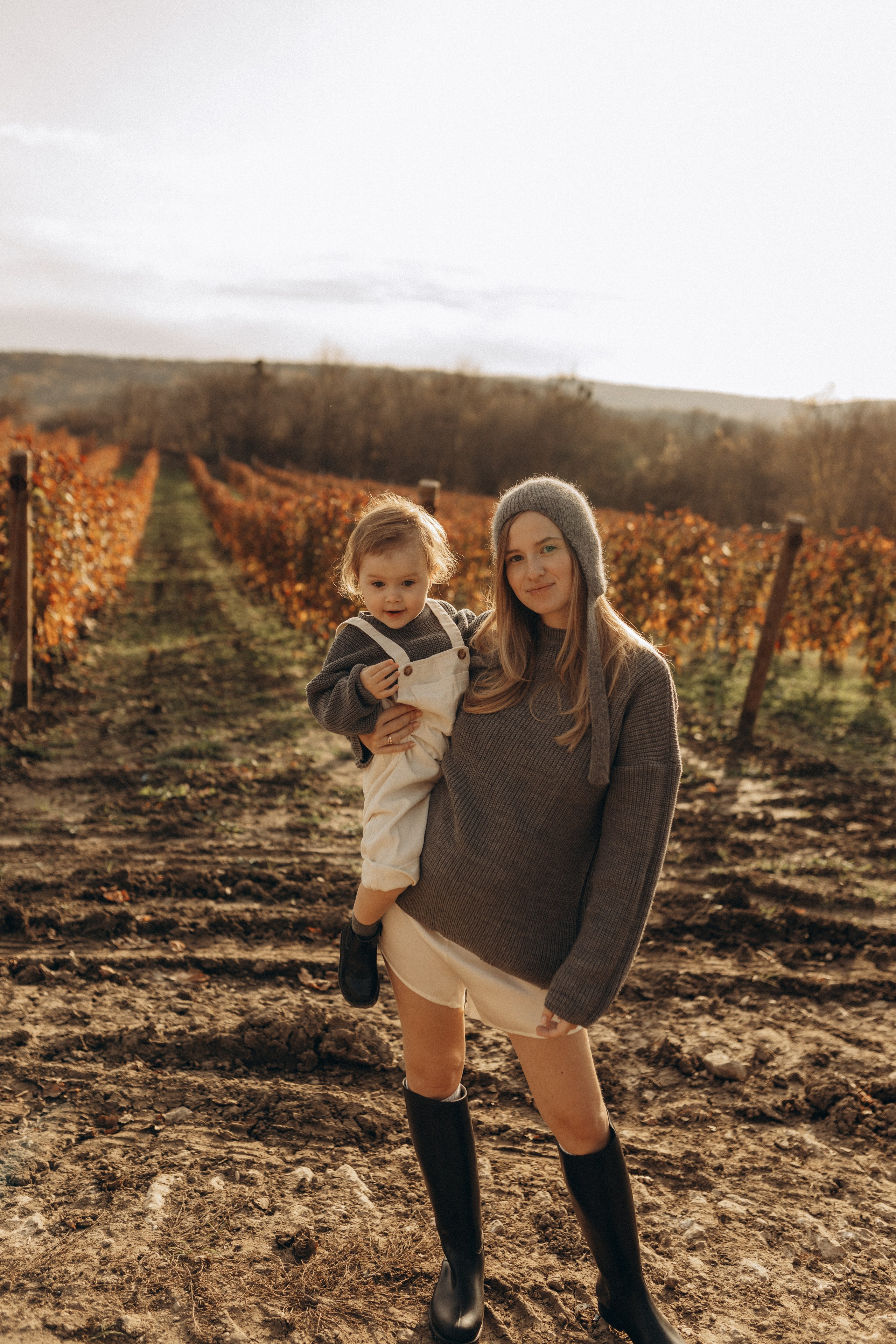 Счастье в тебе🤎. Семейный фотограф в Новороссийске и Анапе Александра Яковлева