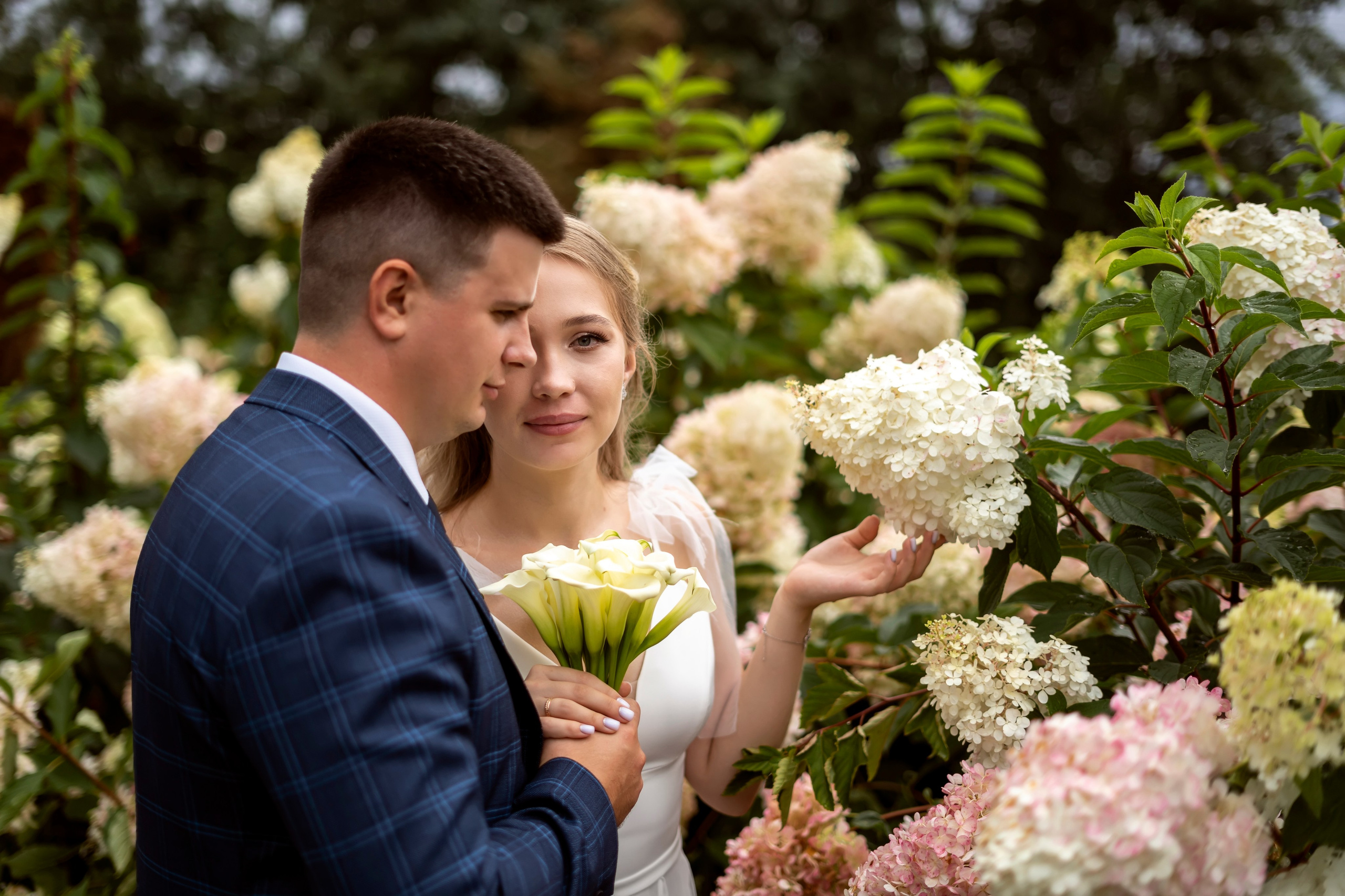 УЛИЧНЫЕ ЛОКАЦИИ. Анна Гриневич — семейный и детский фотограф в Хабаровске