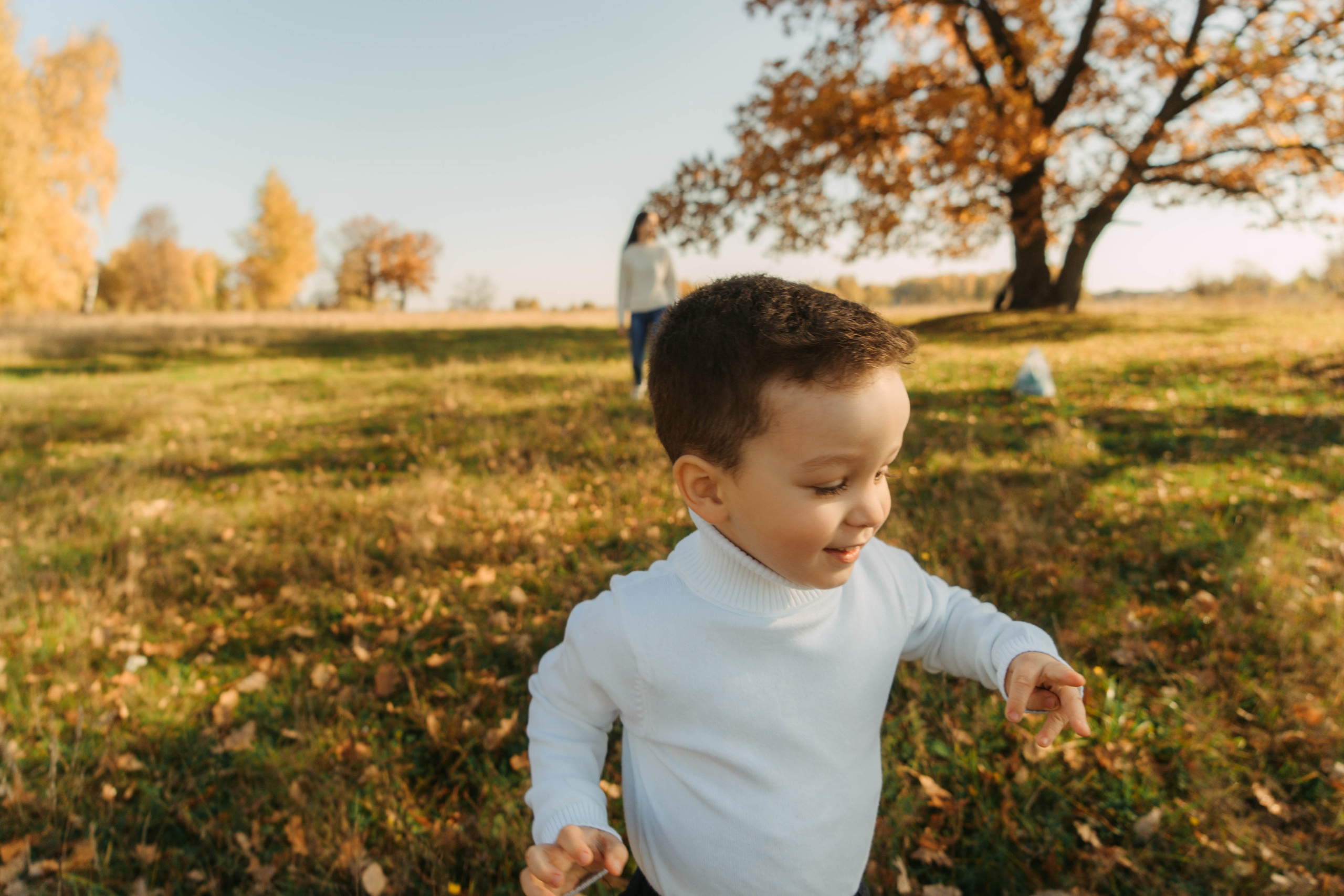 Купаясь в золоте. Olgamashh