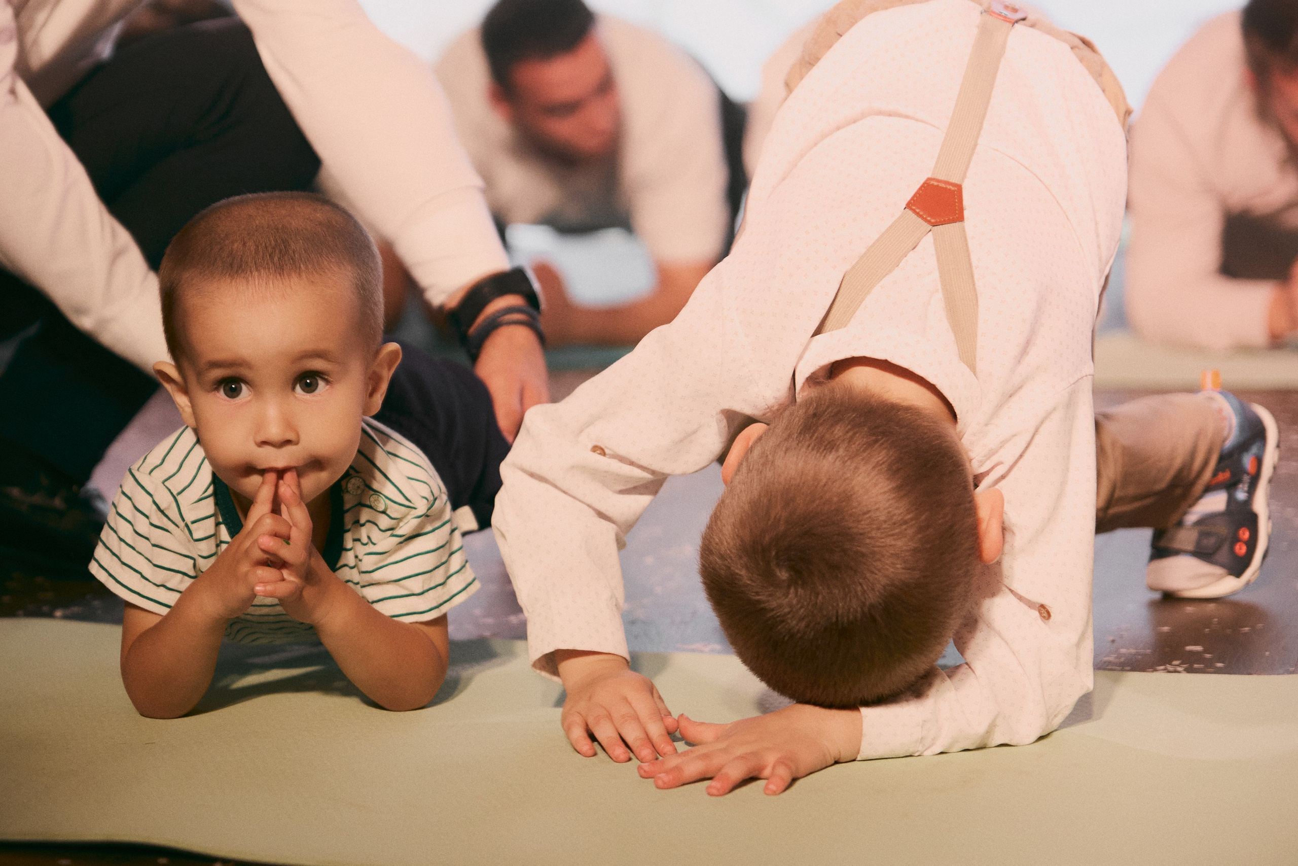 Руслан и Валерия. Фотограф Диана Хасанова, г. Казань