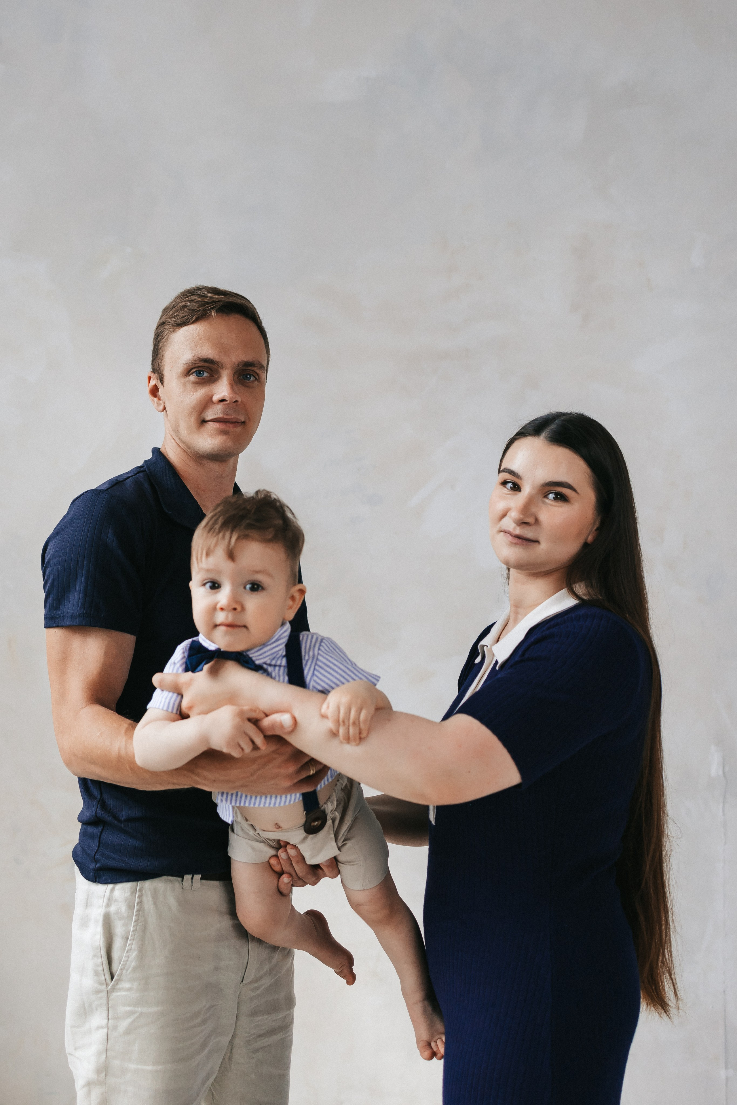Миша. Фотограф Нижний Новгород