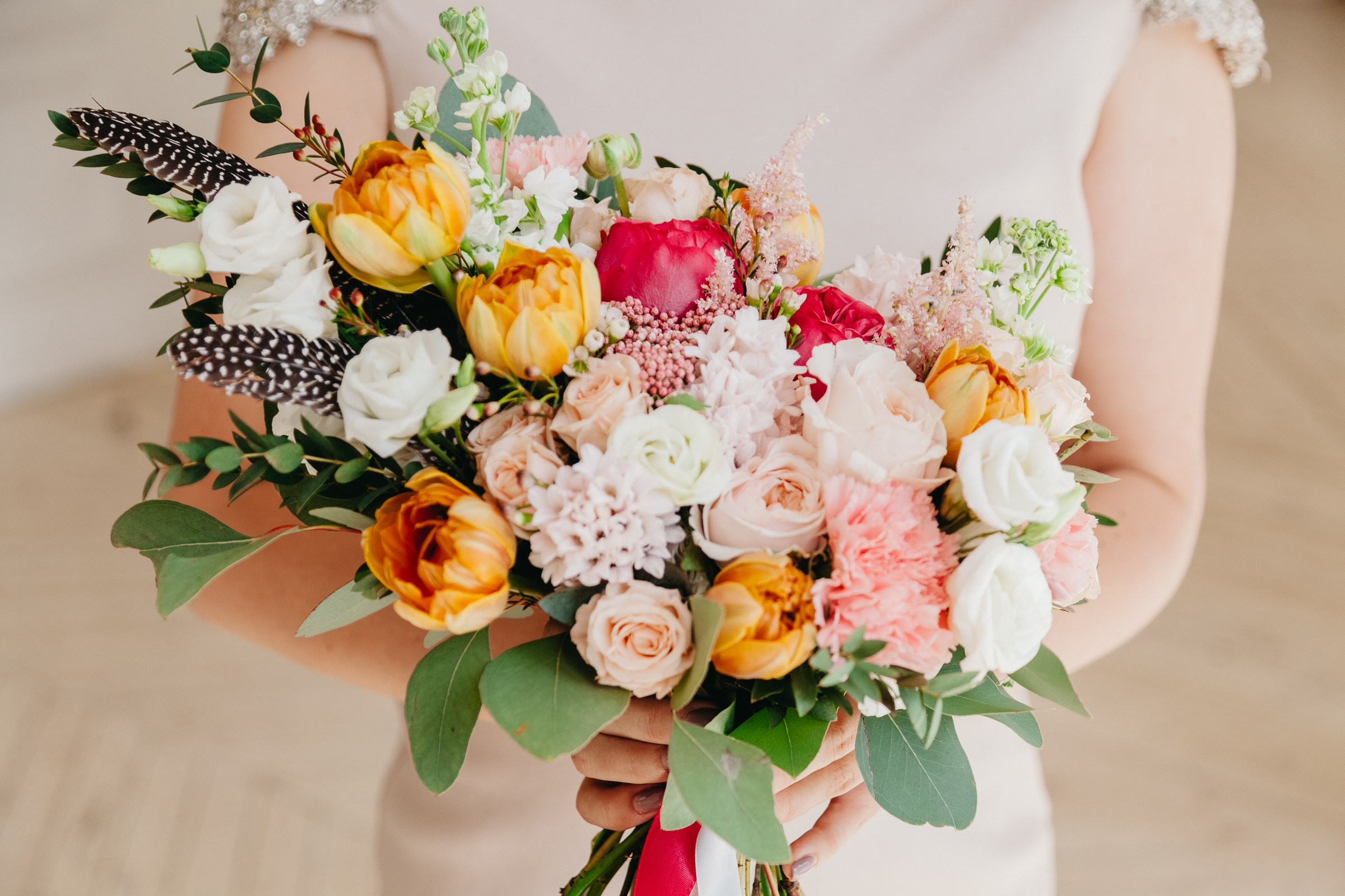 Витя и Лена. Фотограф и Видеооператор в Москве Александр Султанов