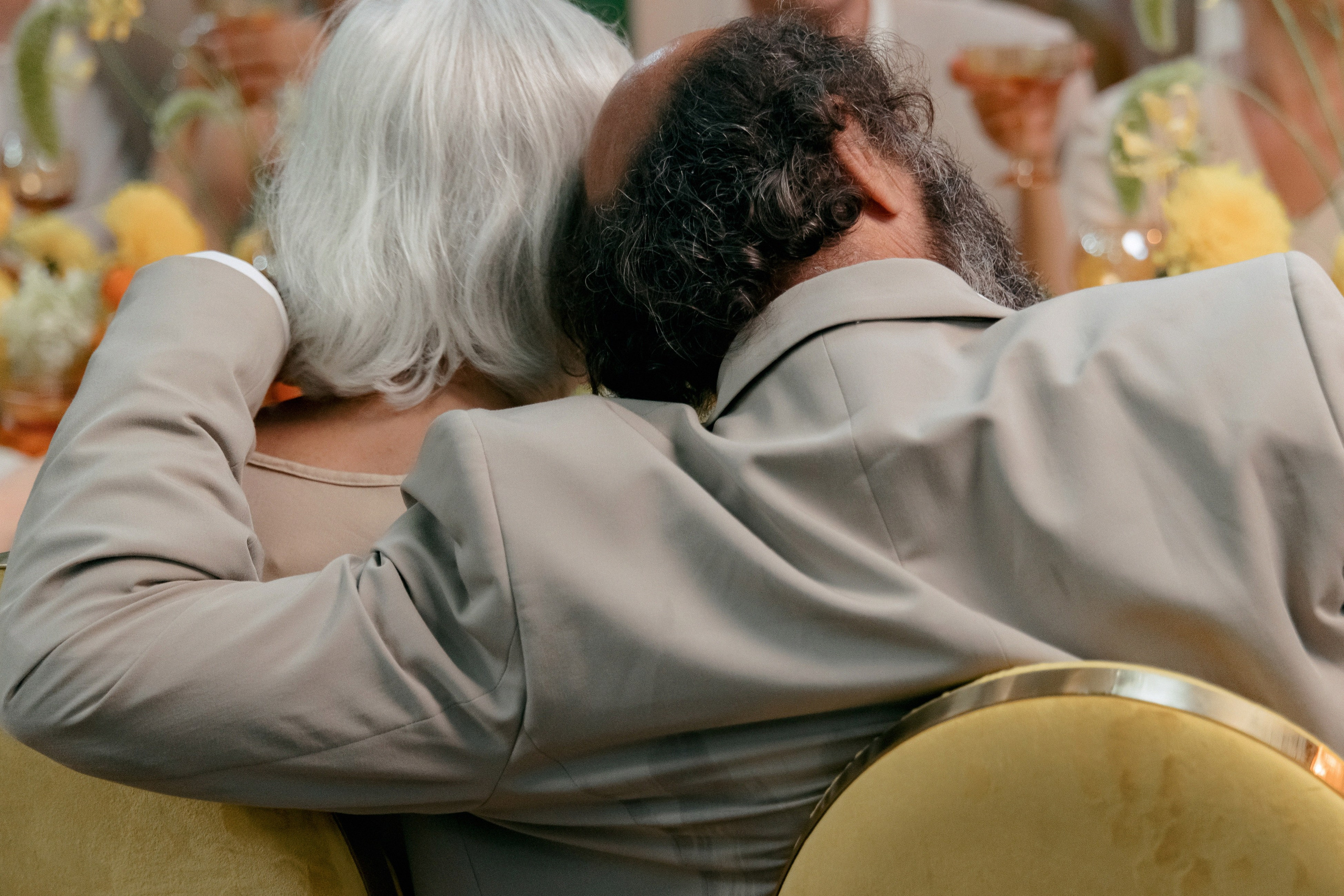 Елизавета и Евгений: итальянская романтика в подмосковных пейзажах. Свадебный фотограф Москва