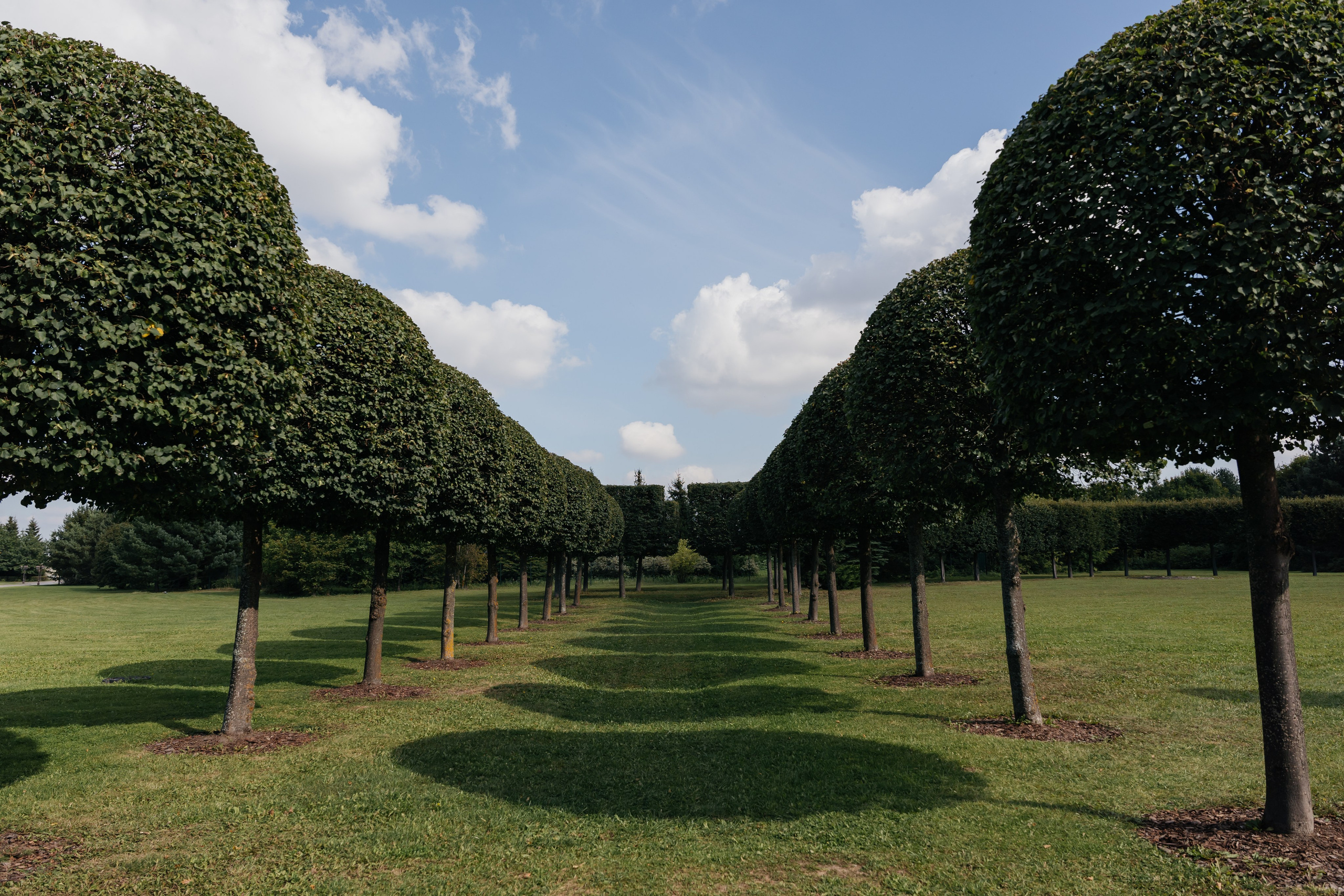 Москва (Вилла Микетти). Свадебный фотограф Наталья Помазкина | Репортаж Екатеринбург Москва