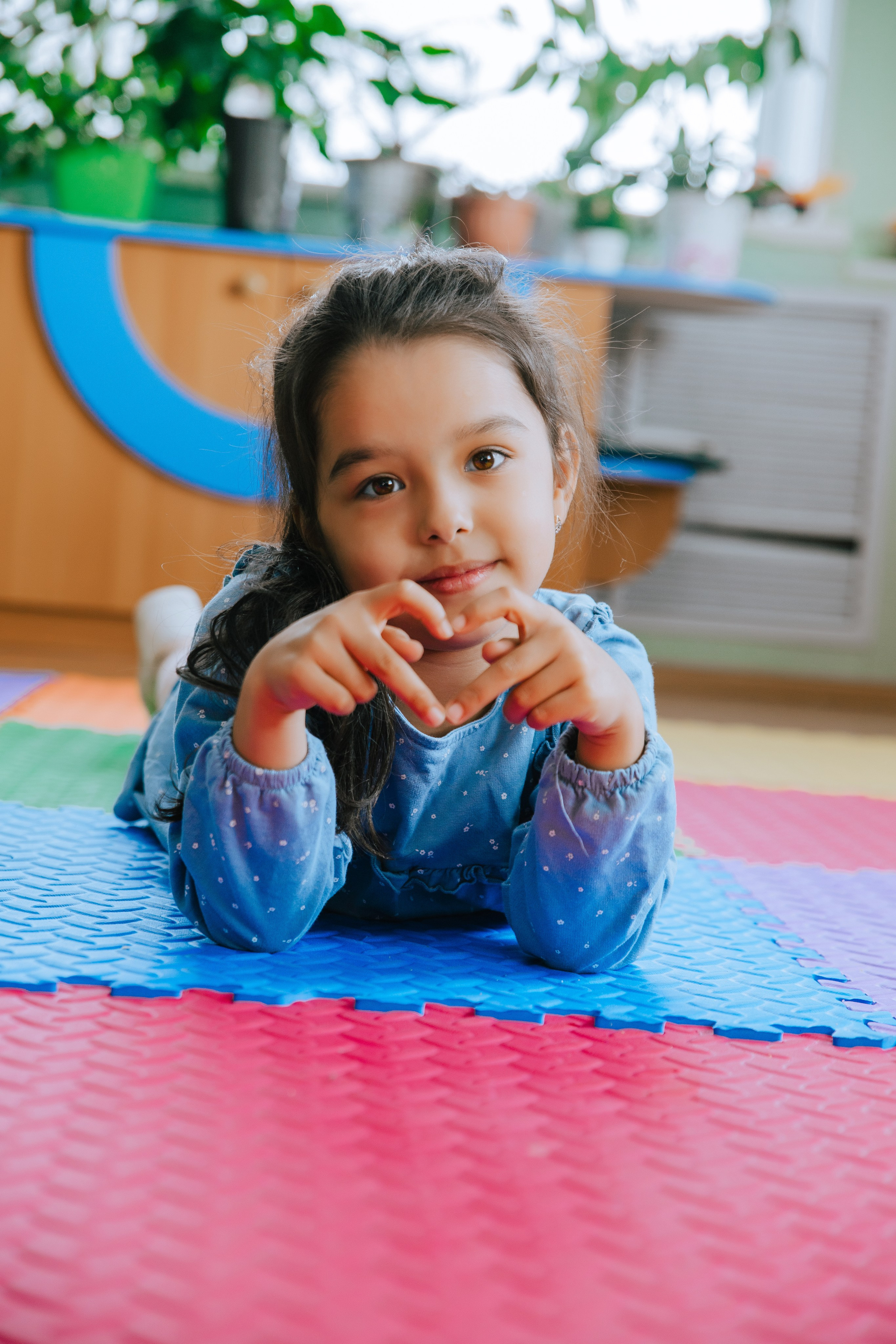 УМКА — 2025. Фотограф Ярмишко Дарья. Выпускные фотокниги