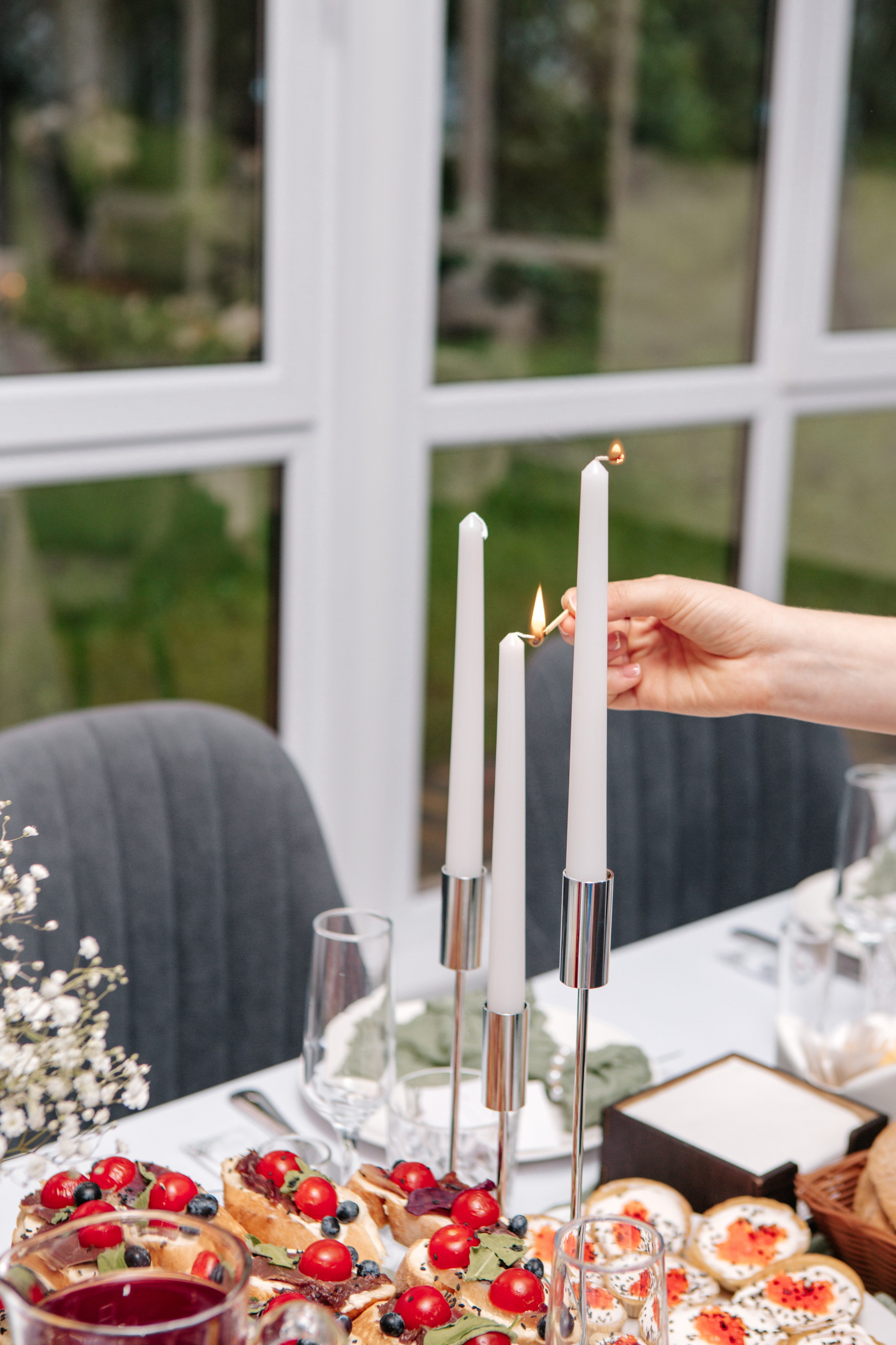 • Ирина & Павел •. Семейный и свадебный фотограф в Воронеже Майя Добровольская