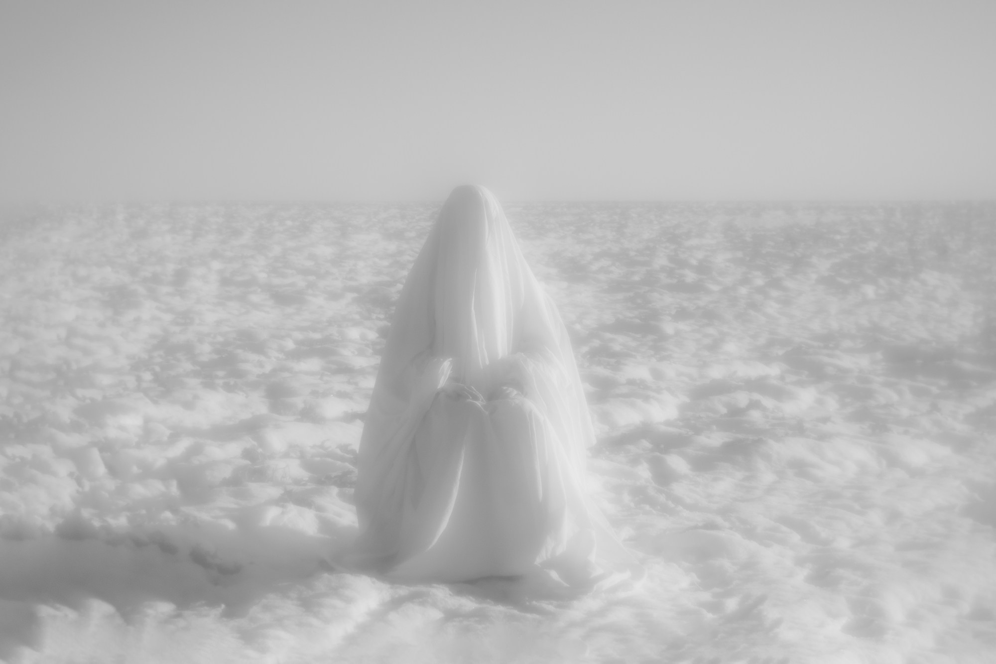 По ту сторону зимы. Женский семейный фотограф Тула Москва Захарова Анна