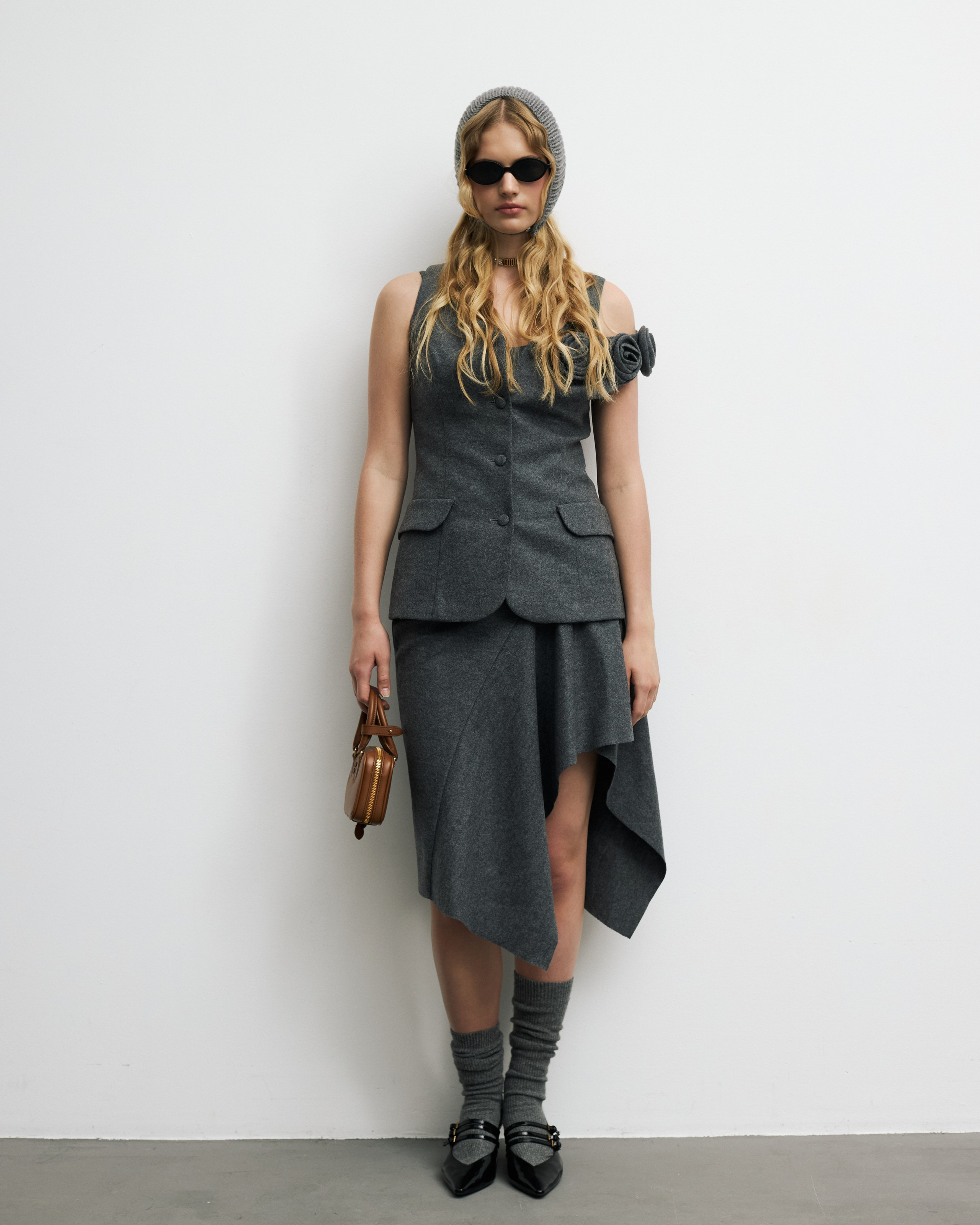 Имидж. Фотограф