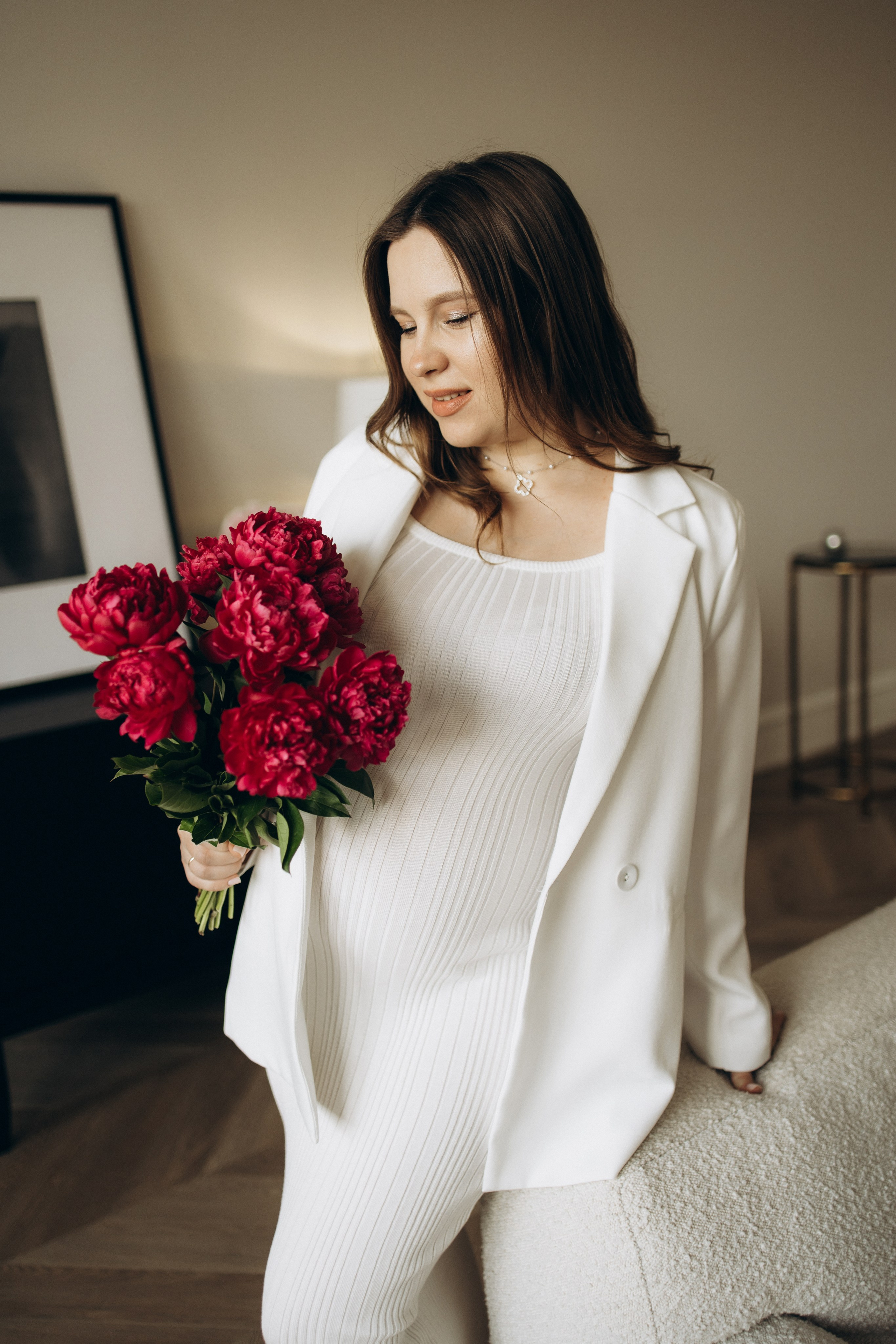 Андрей и Саша. Самый теплый фотограф в Краснодаре Рябоконь Ксения